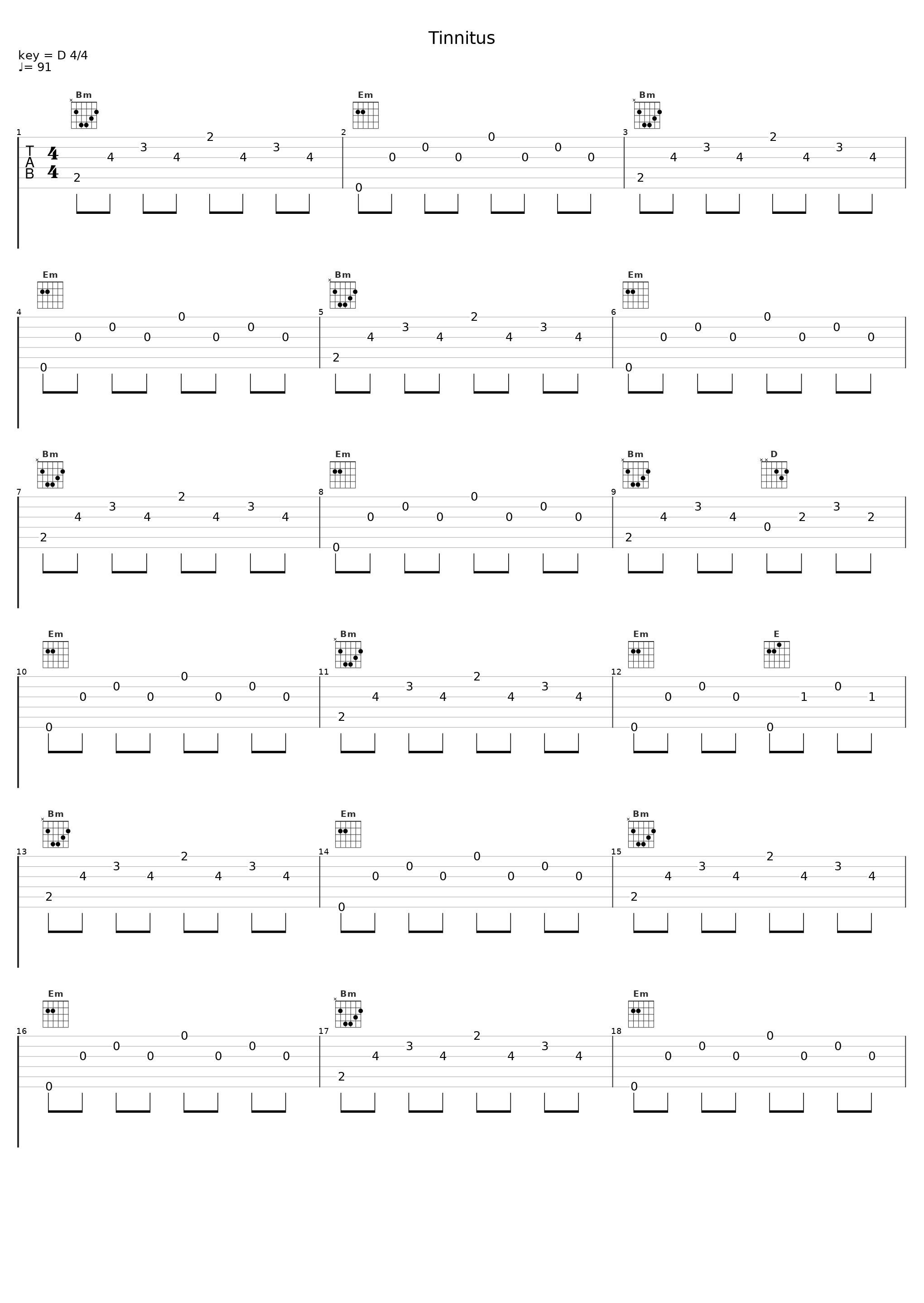 Tinnitus_Socio,Federico Lima,Enrique Anselmi,Santiago Juan,Gerardo Gonzalez,Diego Delgado_1