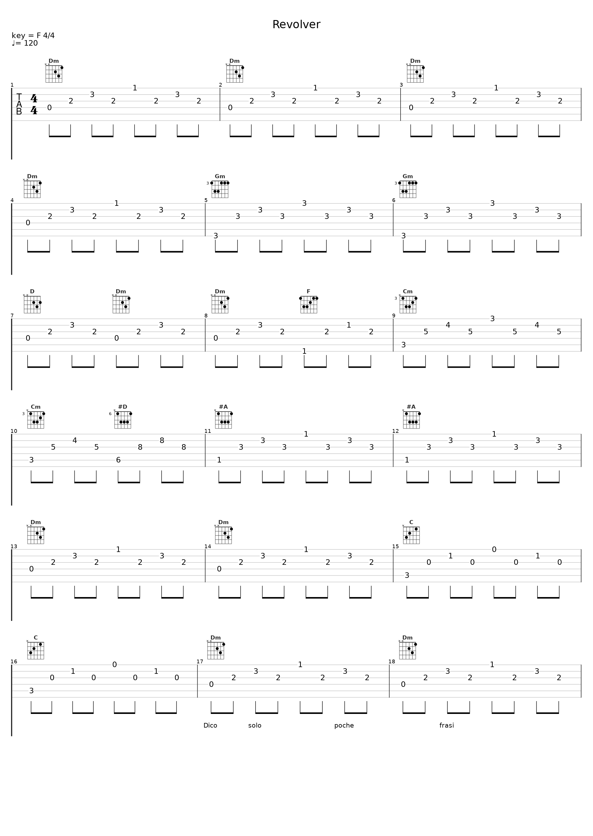 Revolver_Baustelle_1