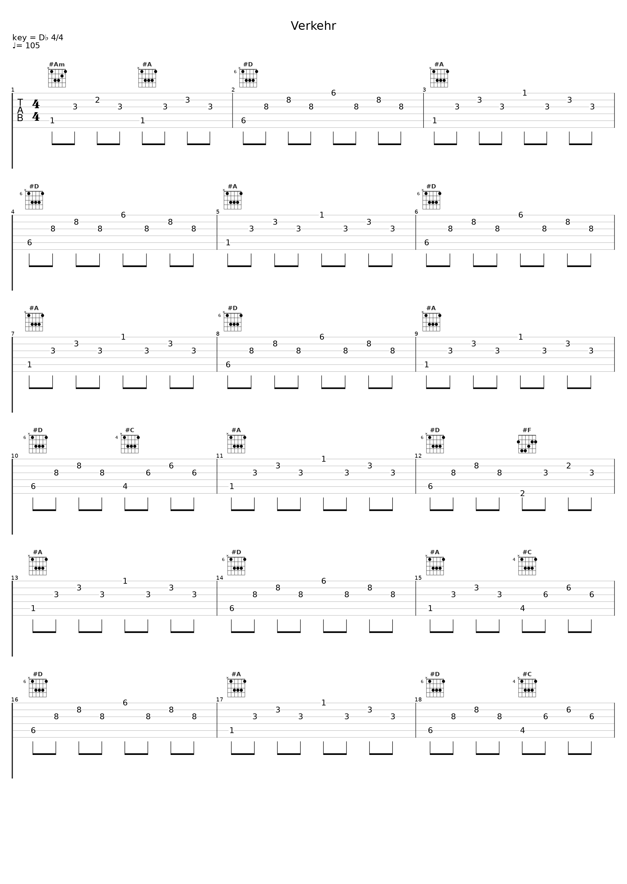 Verkehr_Strassenjungs,Nils Selzer_1