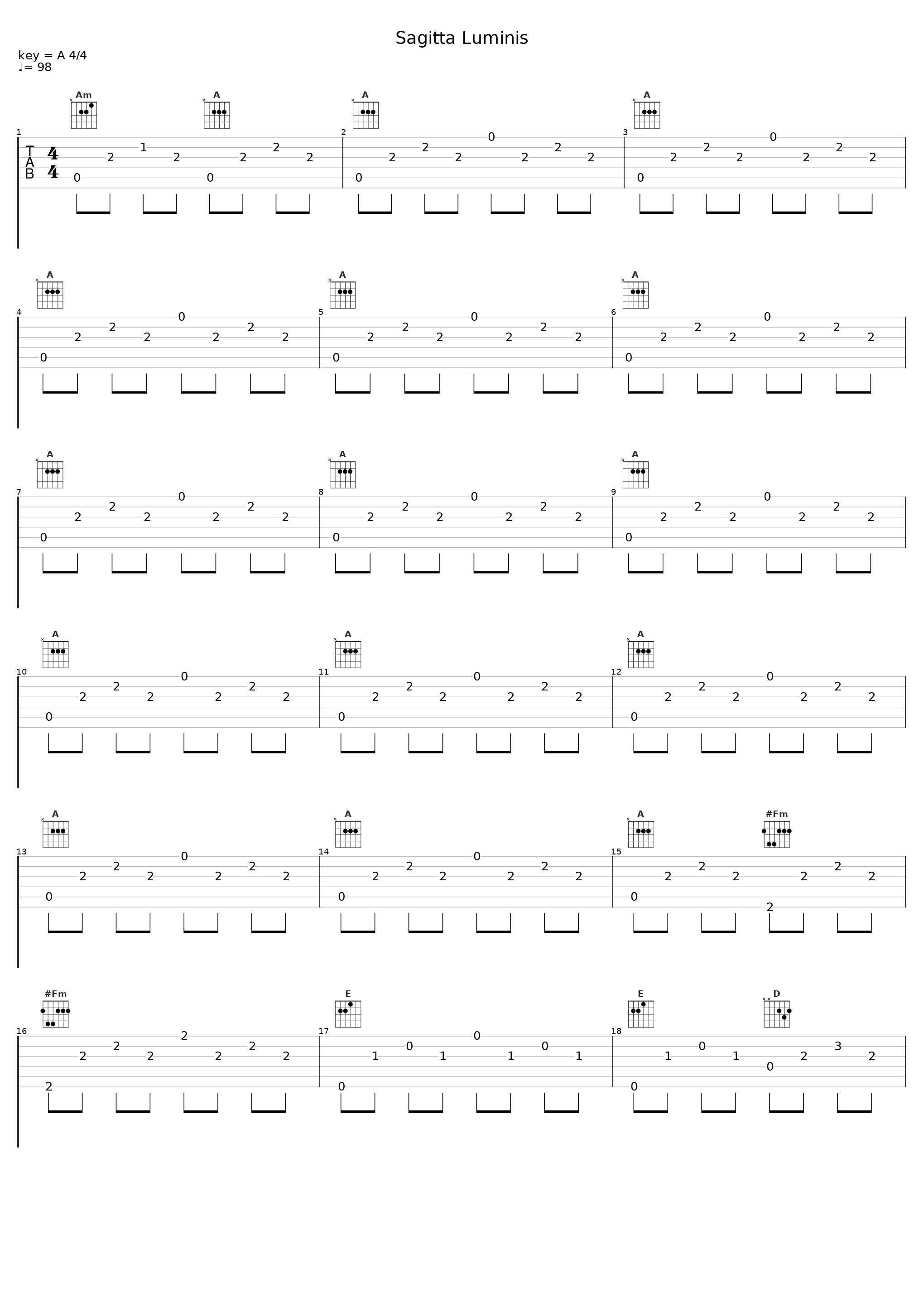 Sagitta Luminis_Astrophysics_1