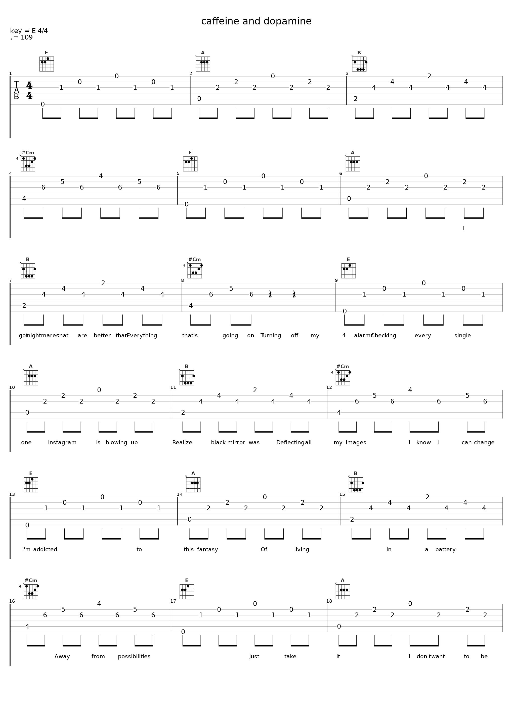 caffeine and dopamine_keepitinside_1