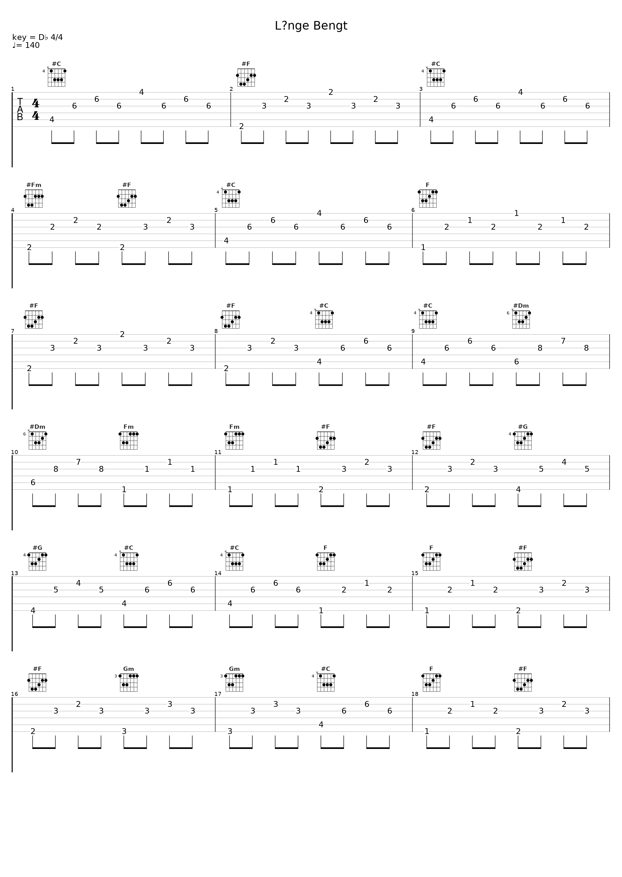 Långe Bengt_Barbro Hörberg_1