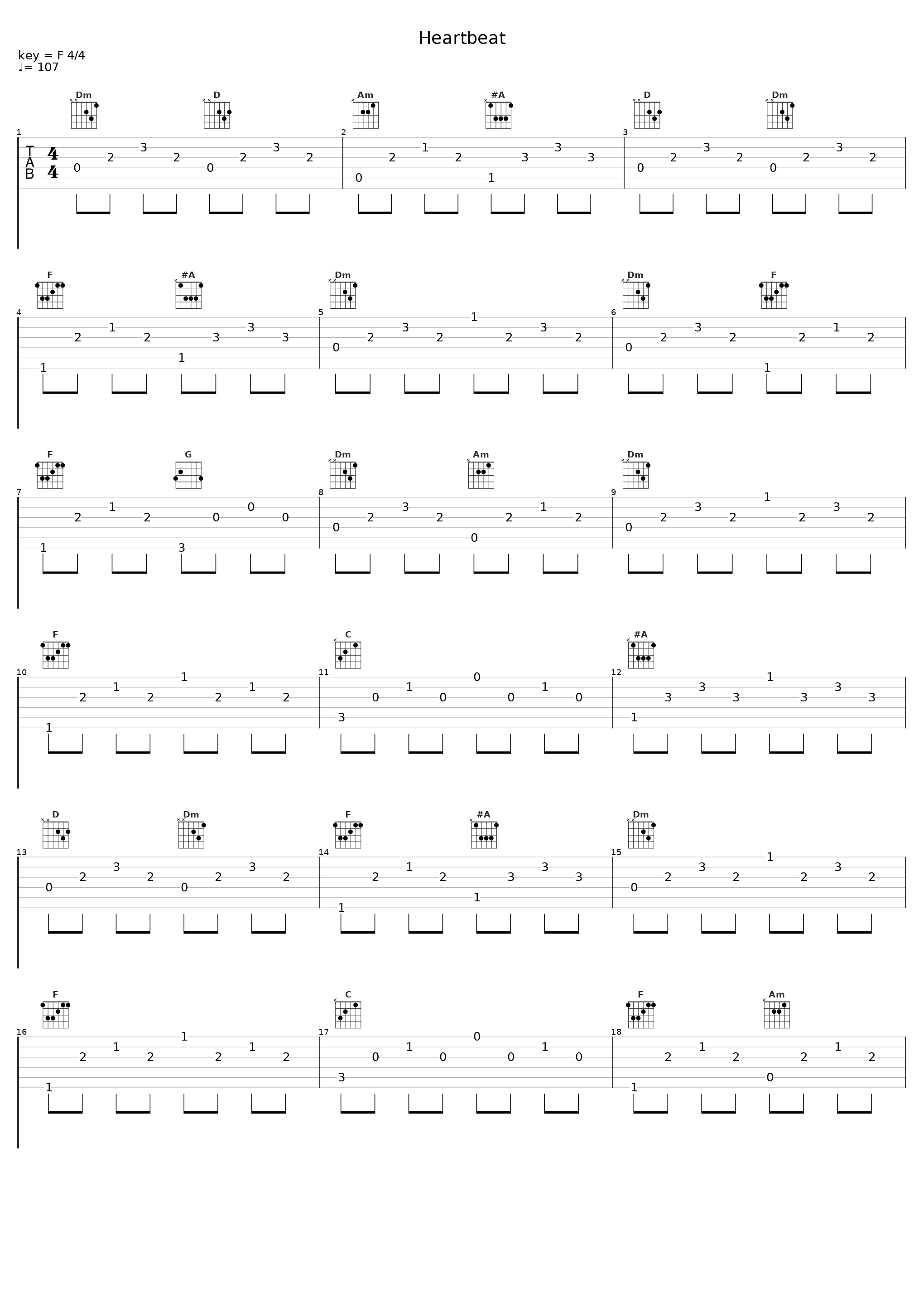 Heartbeat_Point North_1