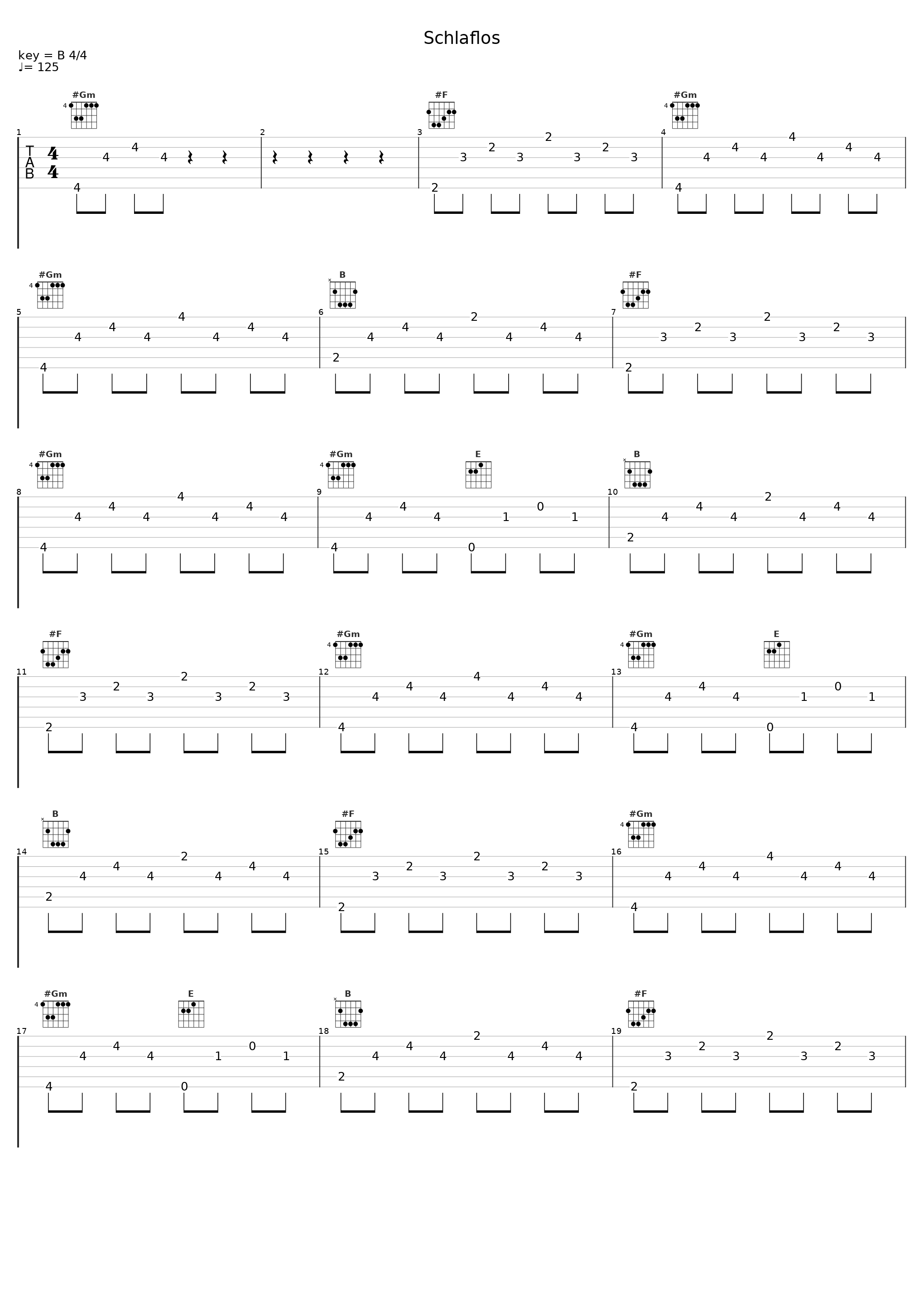 Schlaflos_LIZOT,Marius Gröh_1