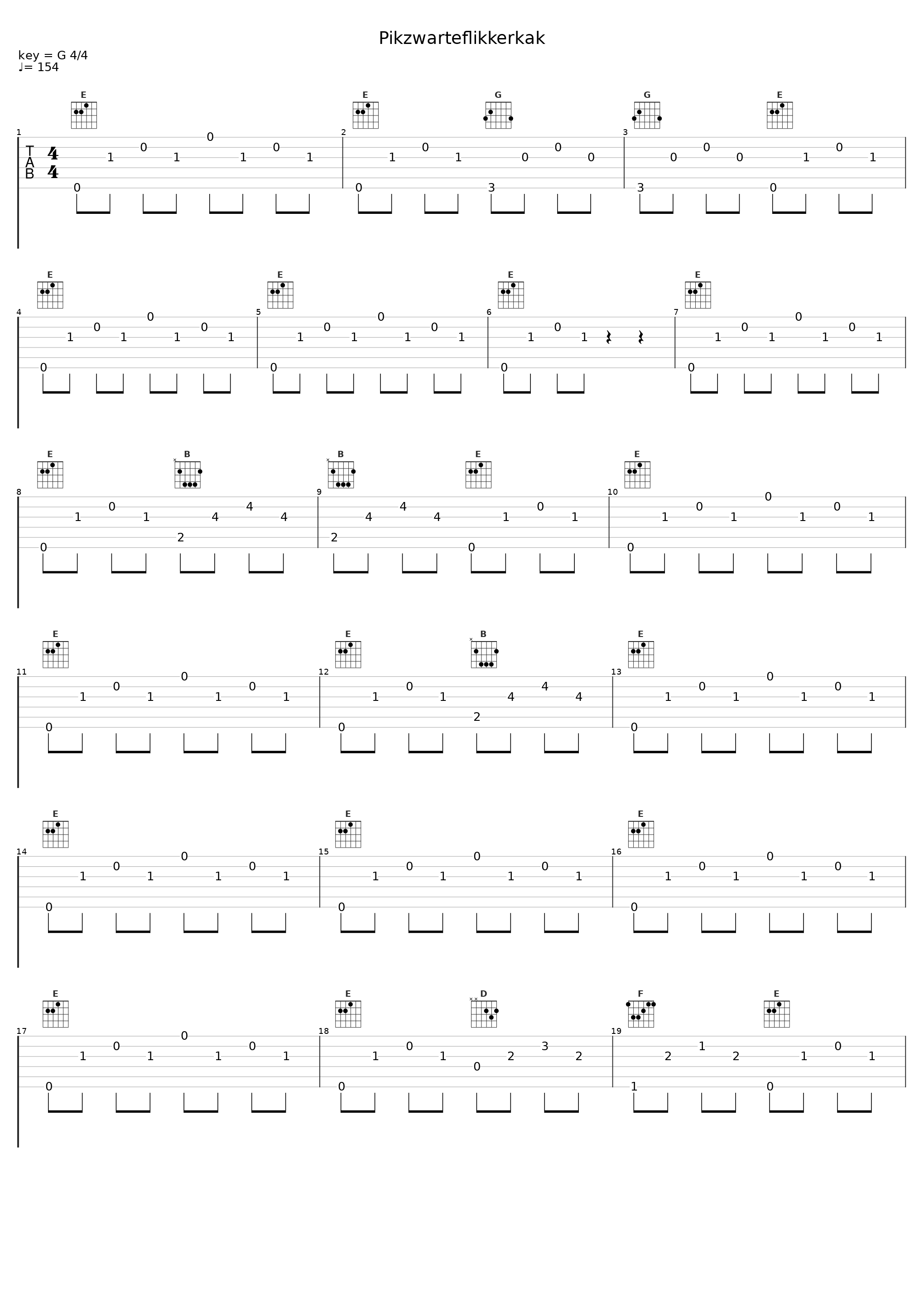 Pikzwarteflikkerkak_Rompeprop_1