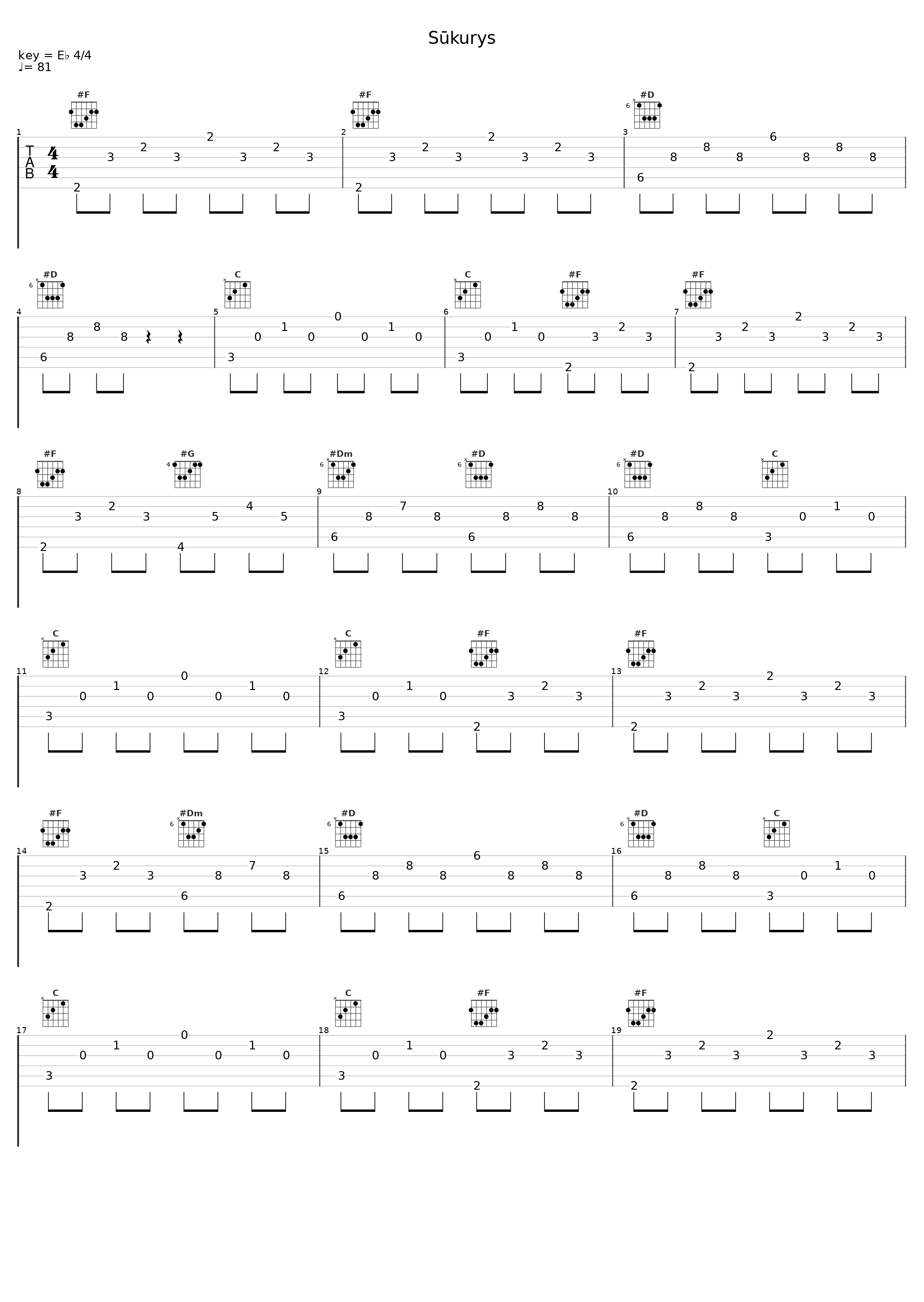 Sūkurys_Equinoxious_1