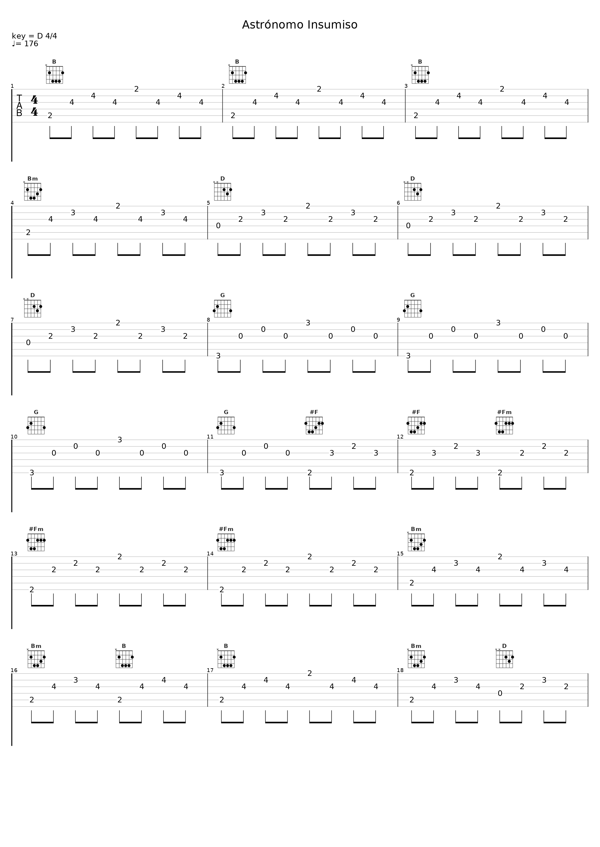 Astrónomo Insumiso_Equinoxious_1