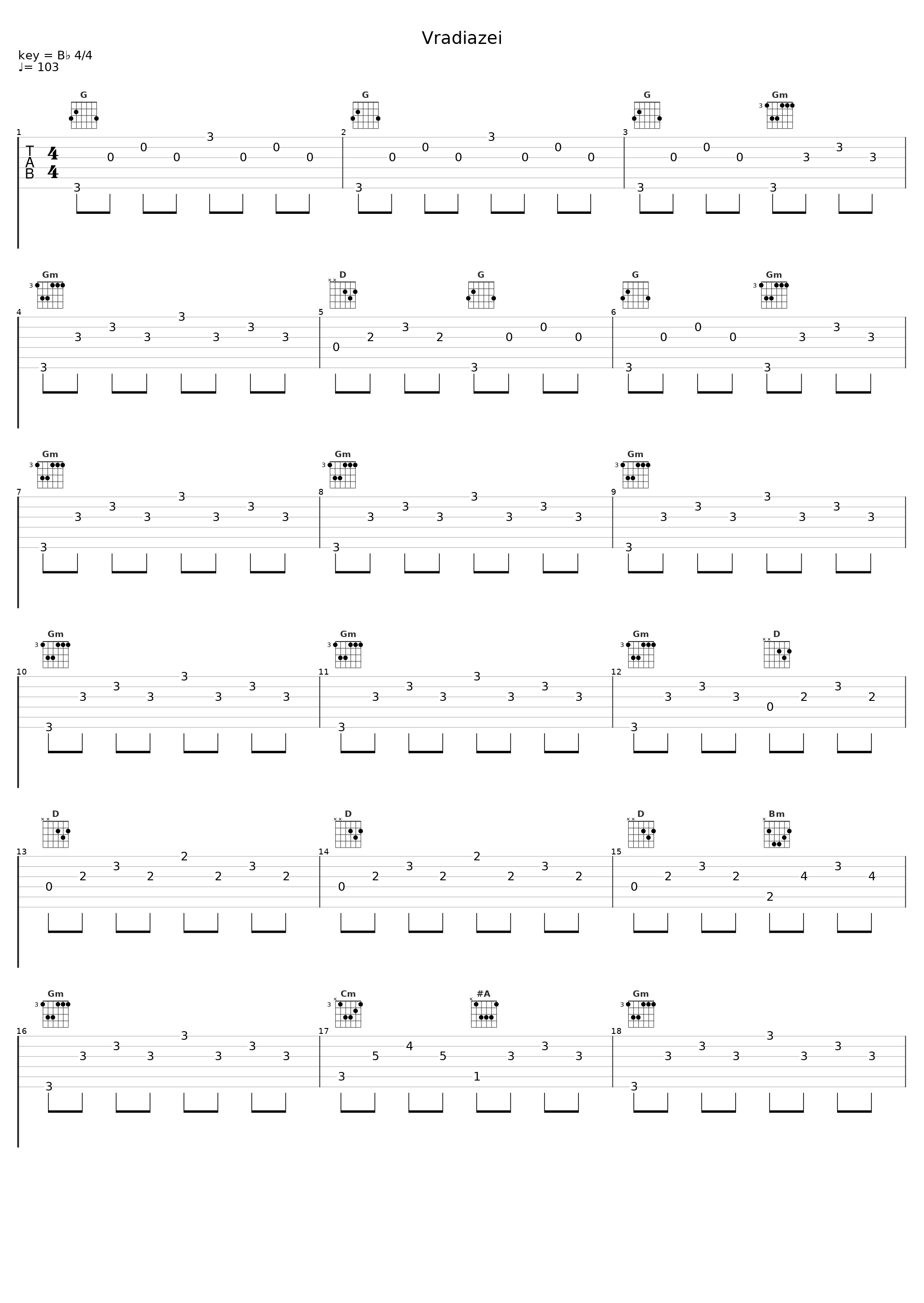 Vradiazei_Glykeria,Mikis Theodorakis_1