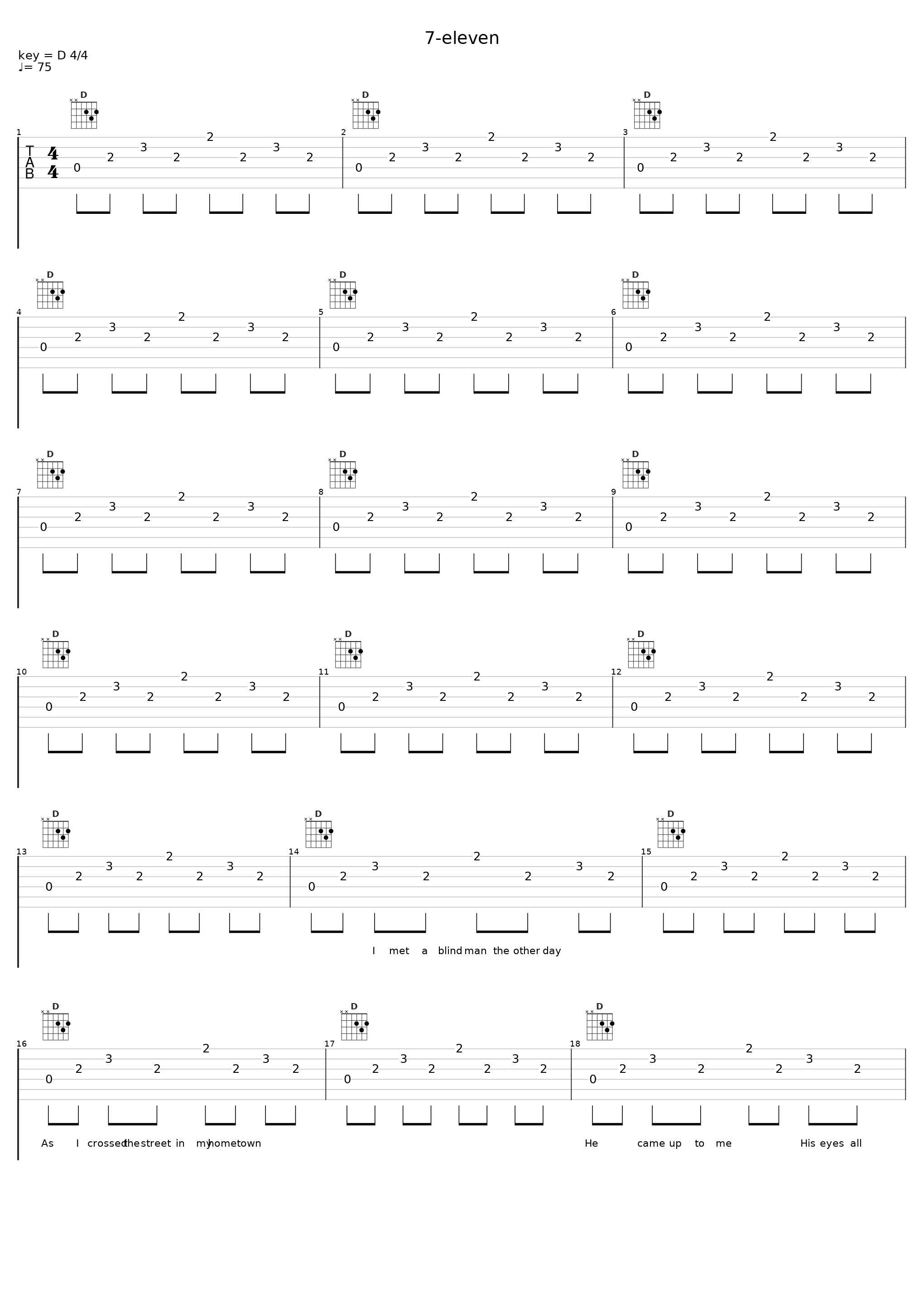 7-eleven_black midi_1