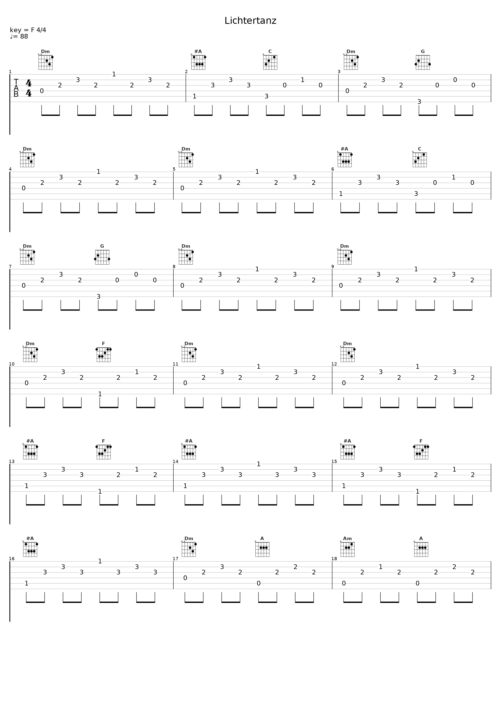 Lichtertanz_Blonker_1