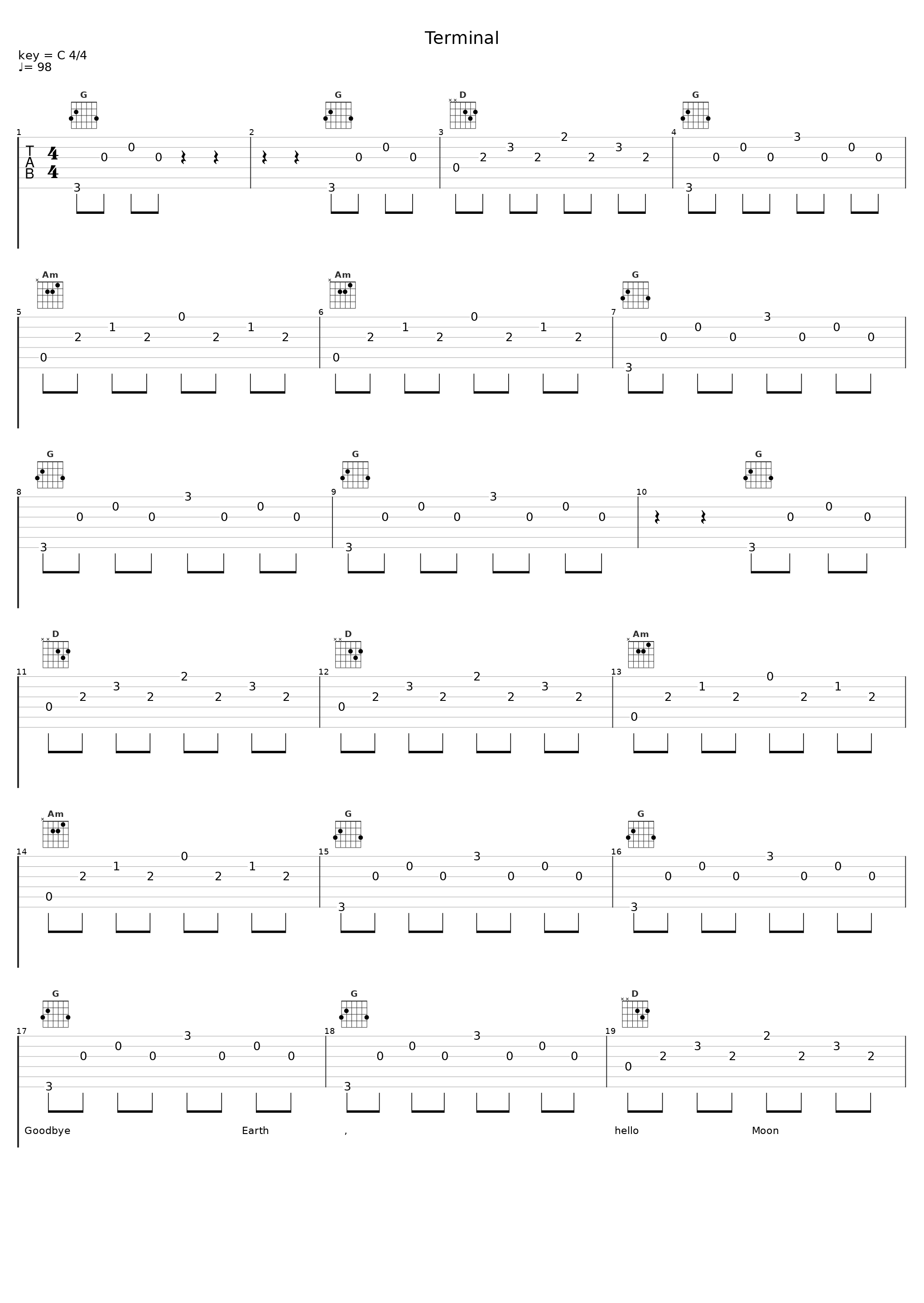 Terminal_Globus_1