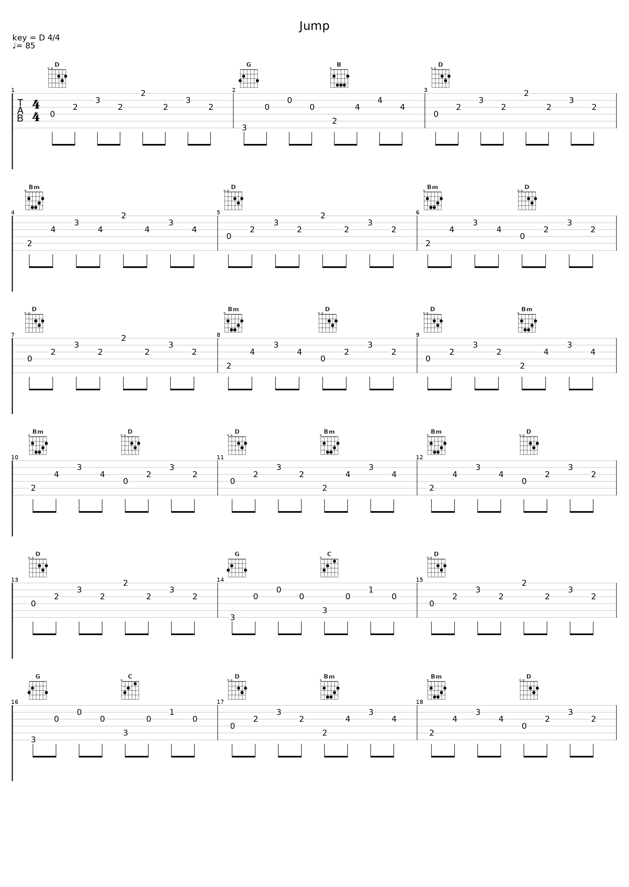 Jump_Reptaliens_1