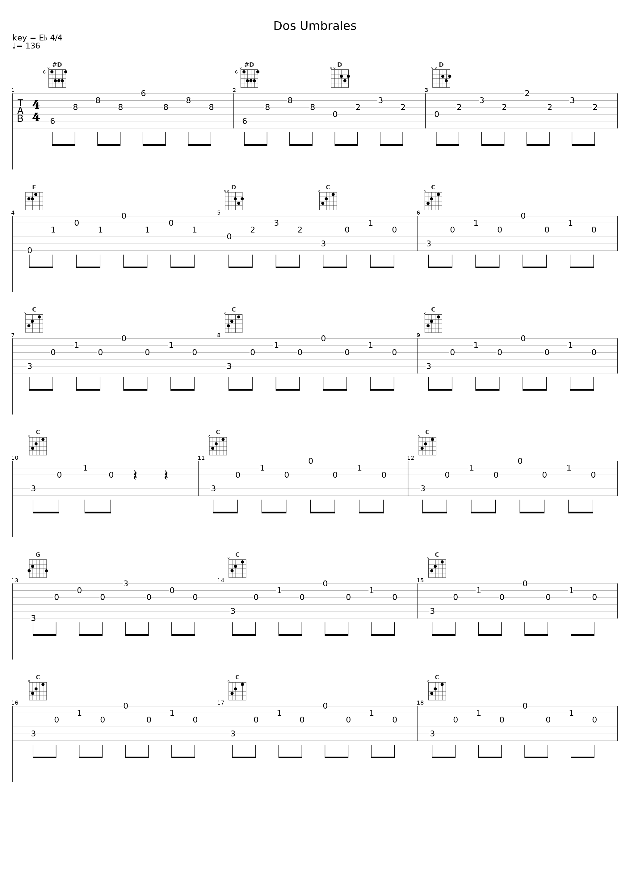 Dos Umbrales_Equinoxious_1