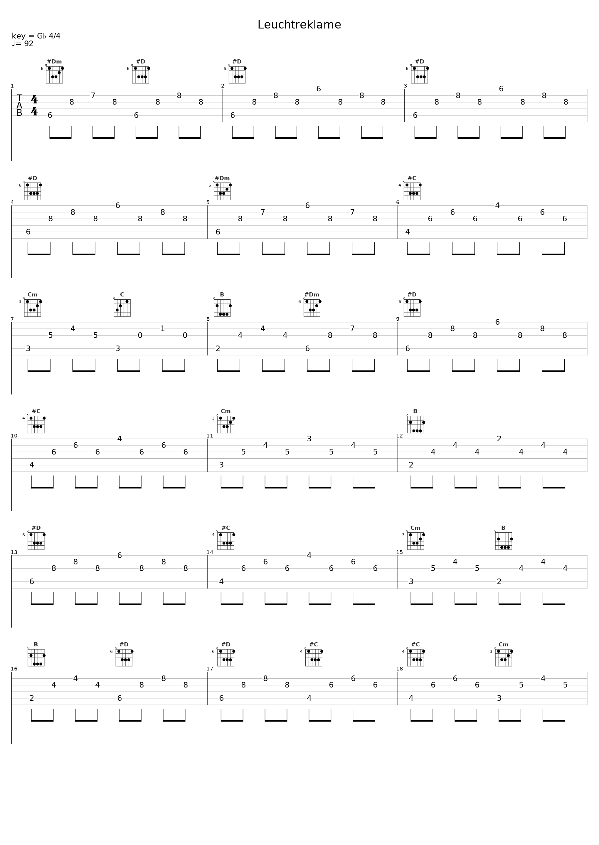 Leuchtreklame_Haftbefehl,Schmyt,Bausa,Bazzazian_1