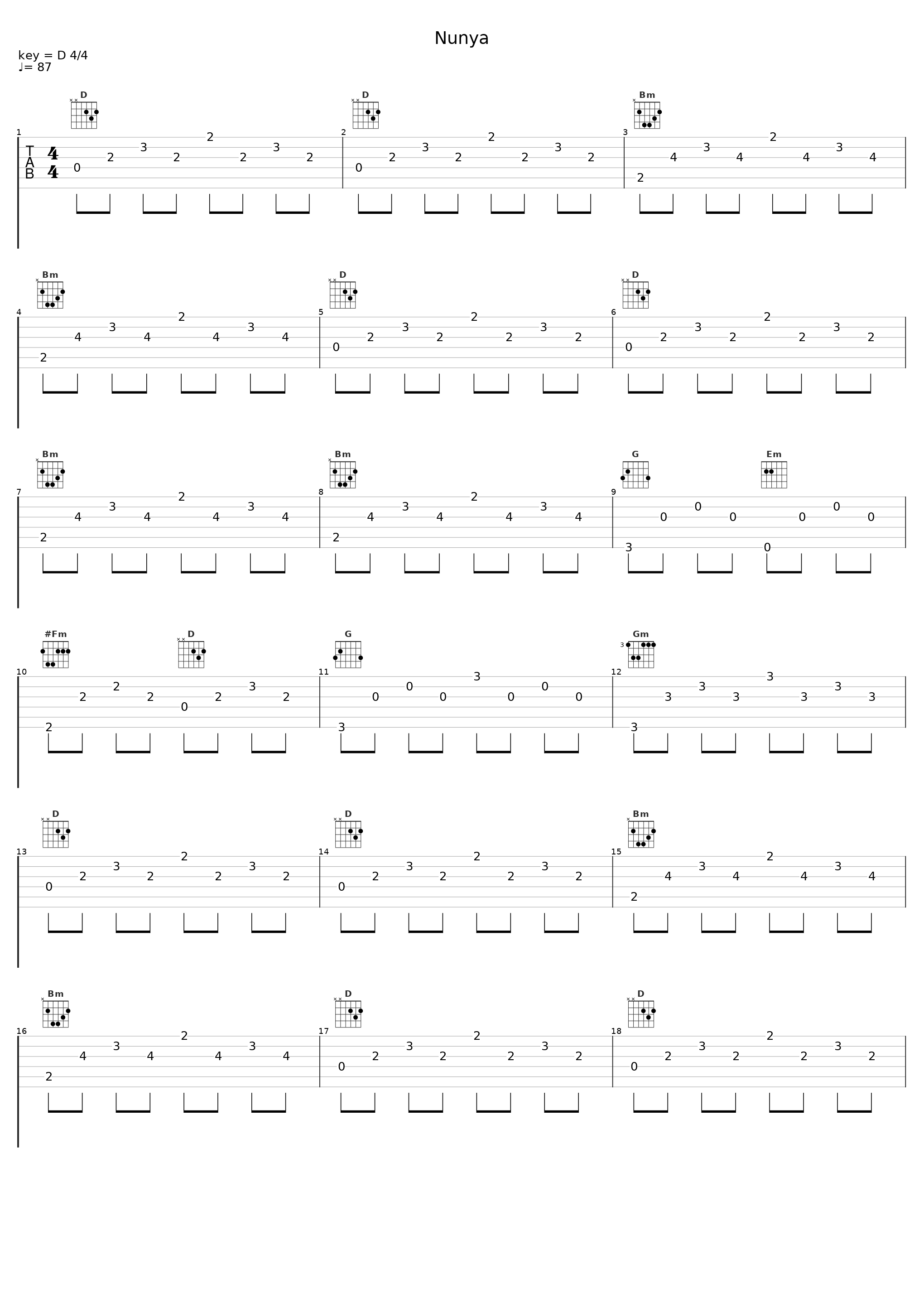 Nunya_Reptaliens_1