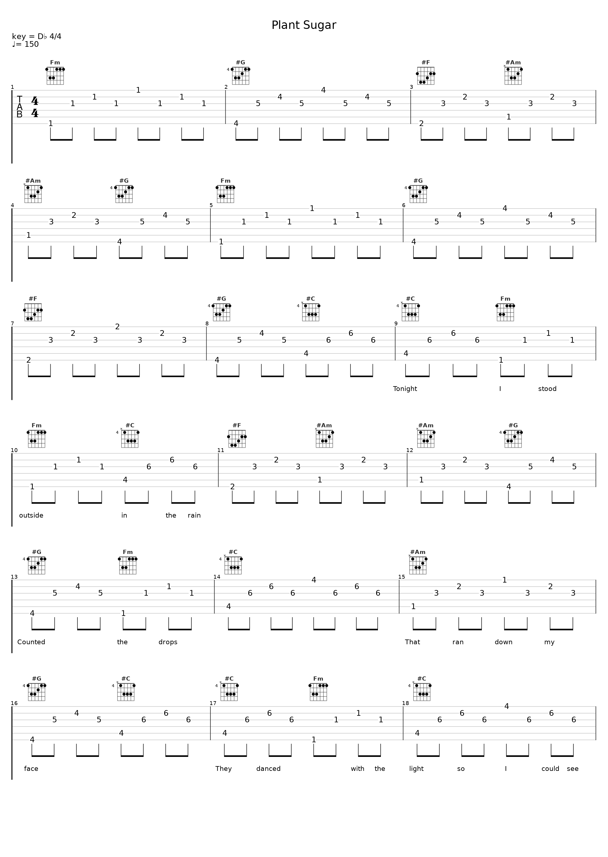 Plant Sugar_Turnover_1