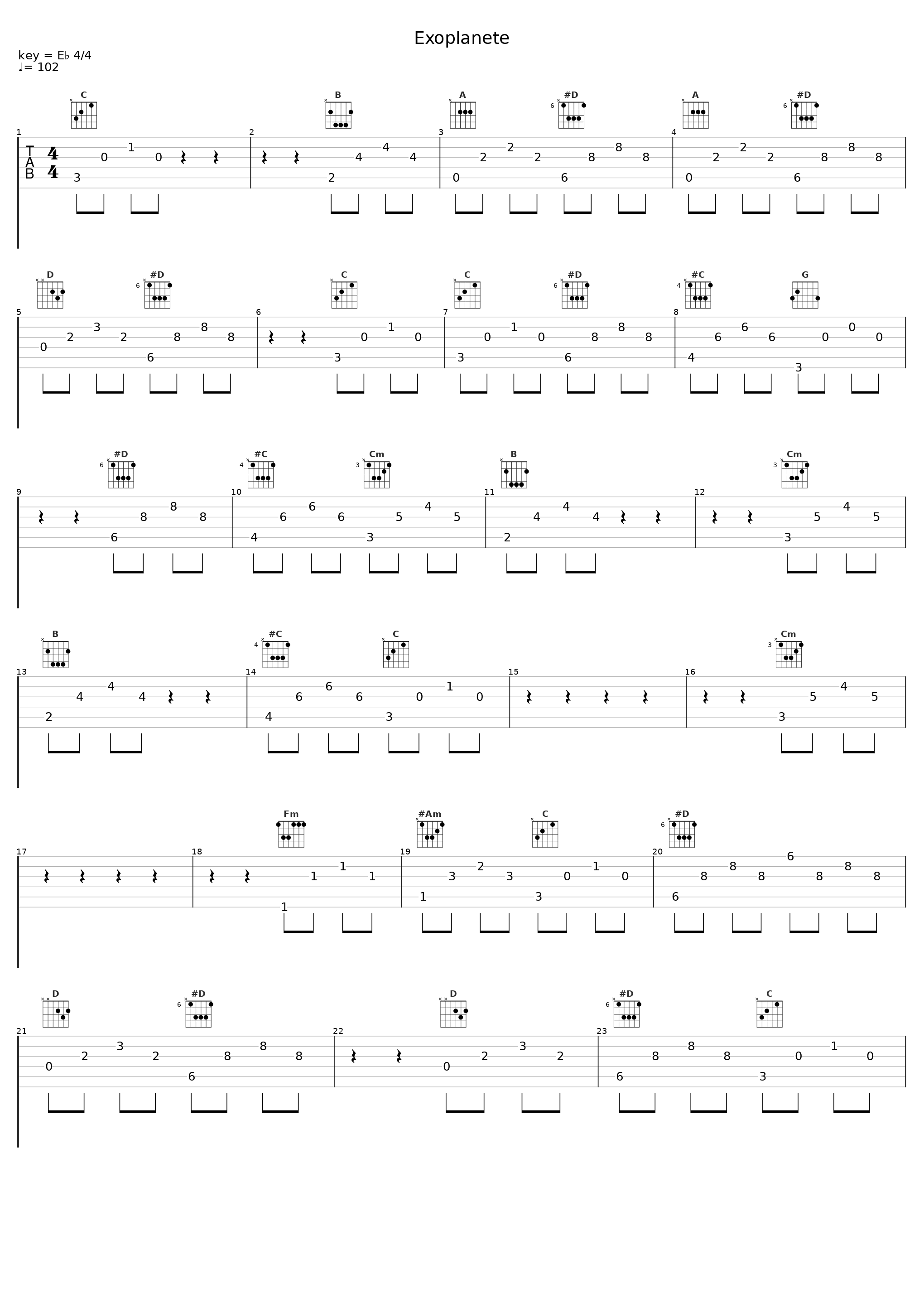 Exoplanete_Vortex_1