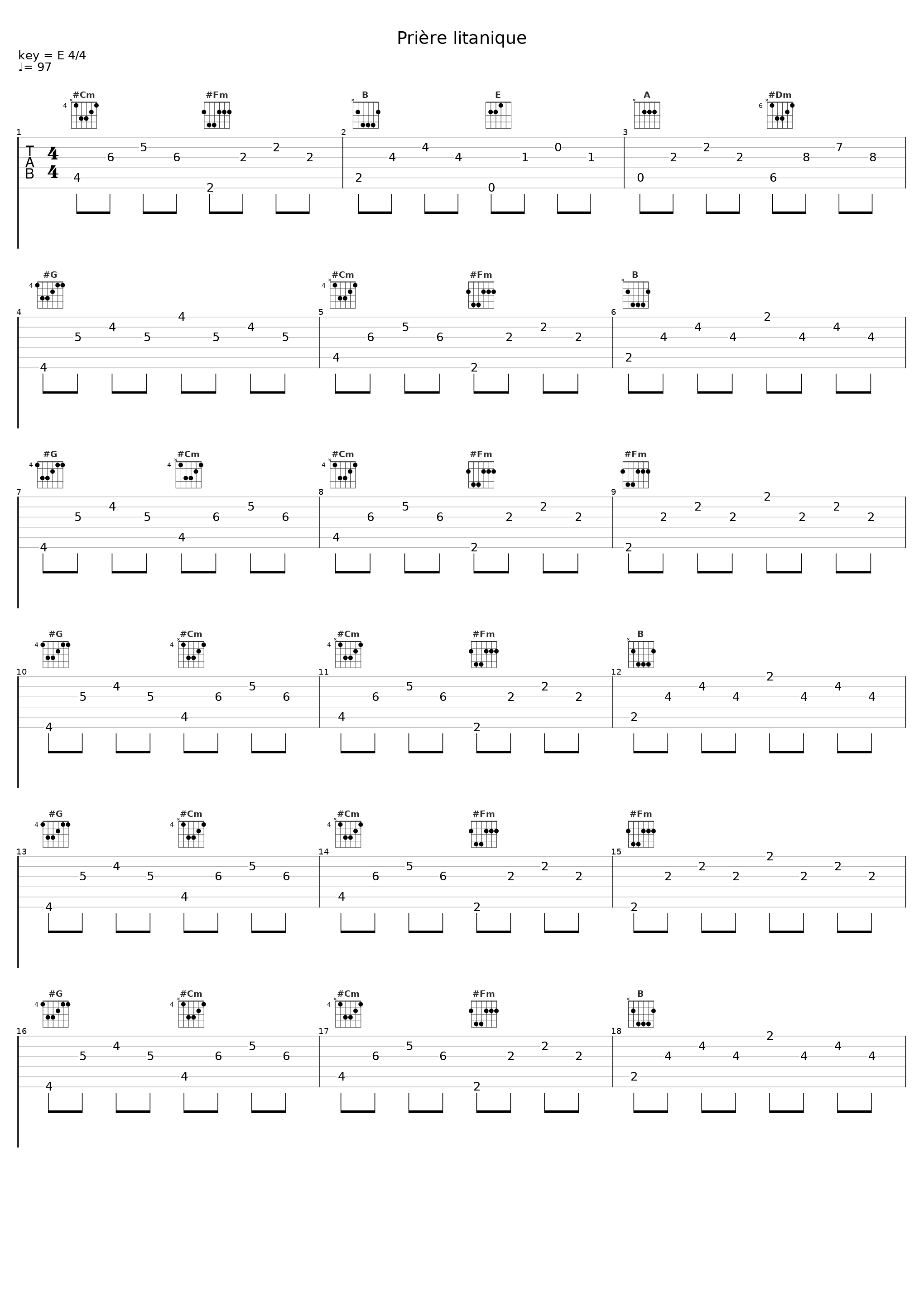 Prière litanique_Mannick,Jo Akepsimas,Choeur Fugue et Mandarine_1