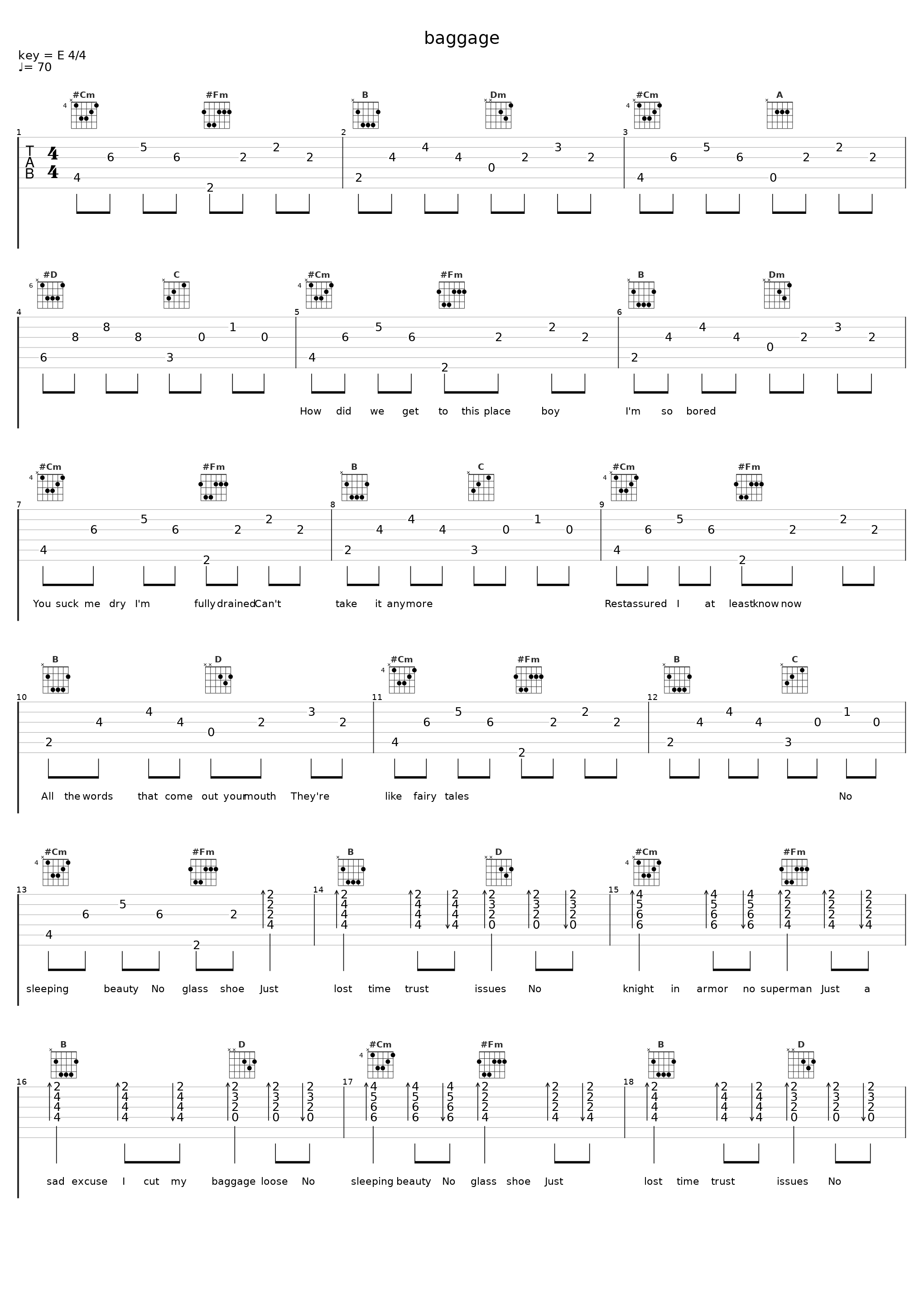 baggage_Njomza_1