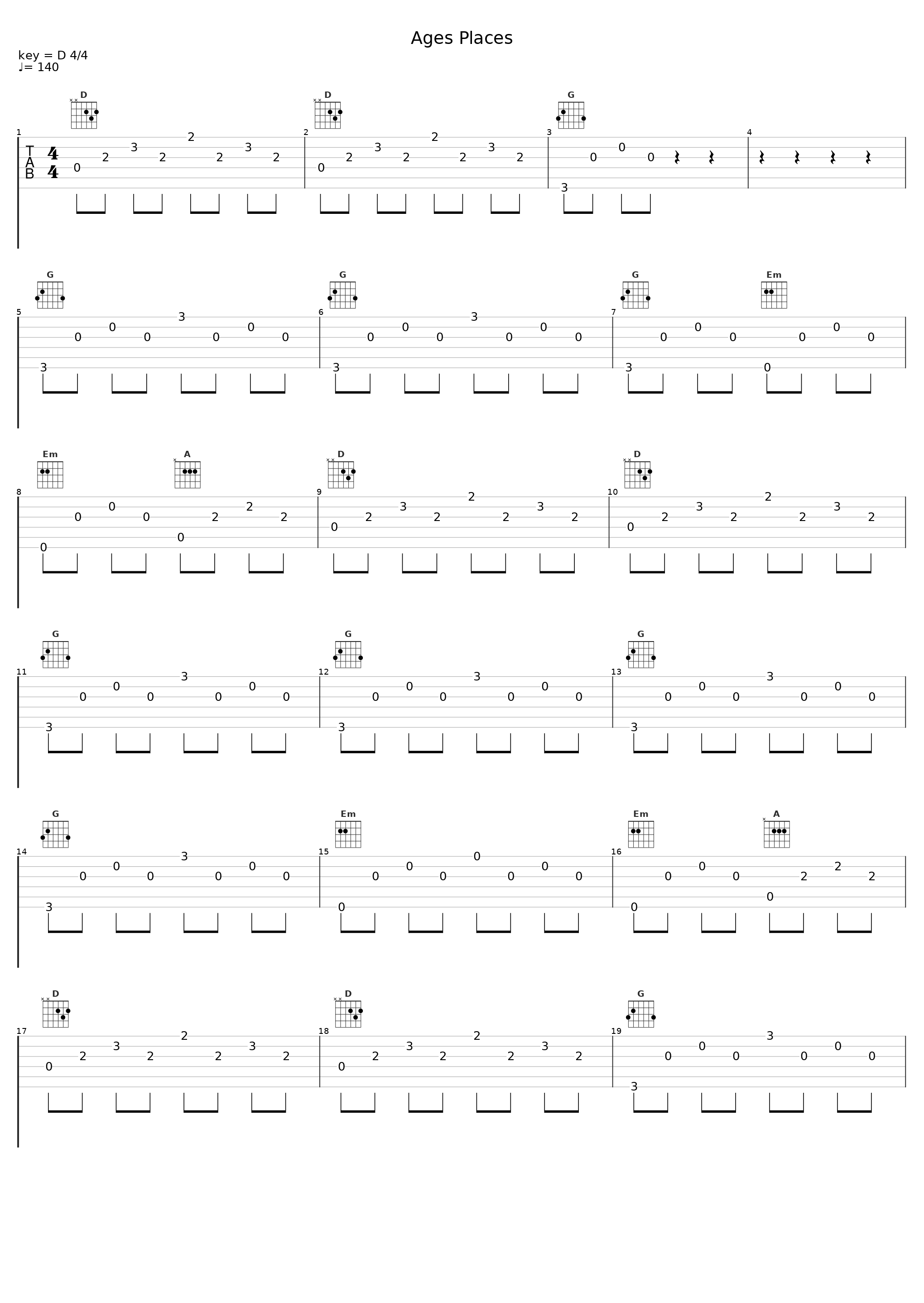 Ages Places_Wildlife Control_1