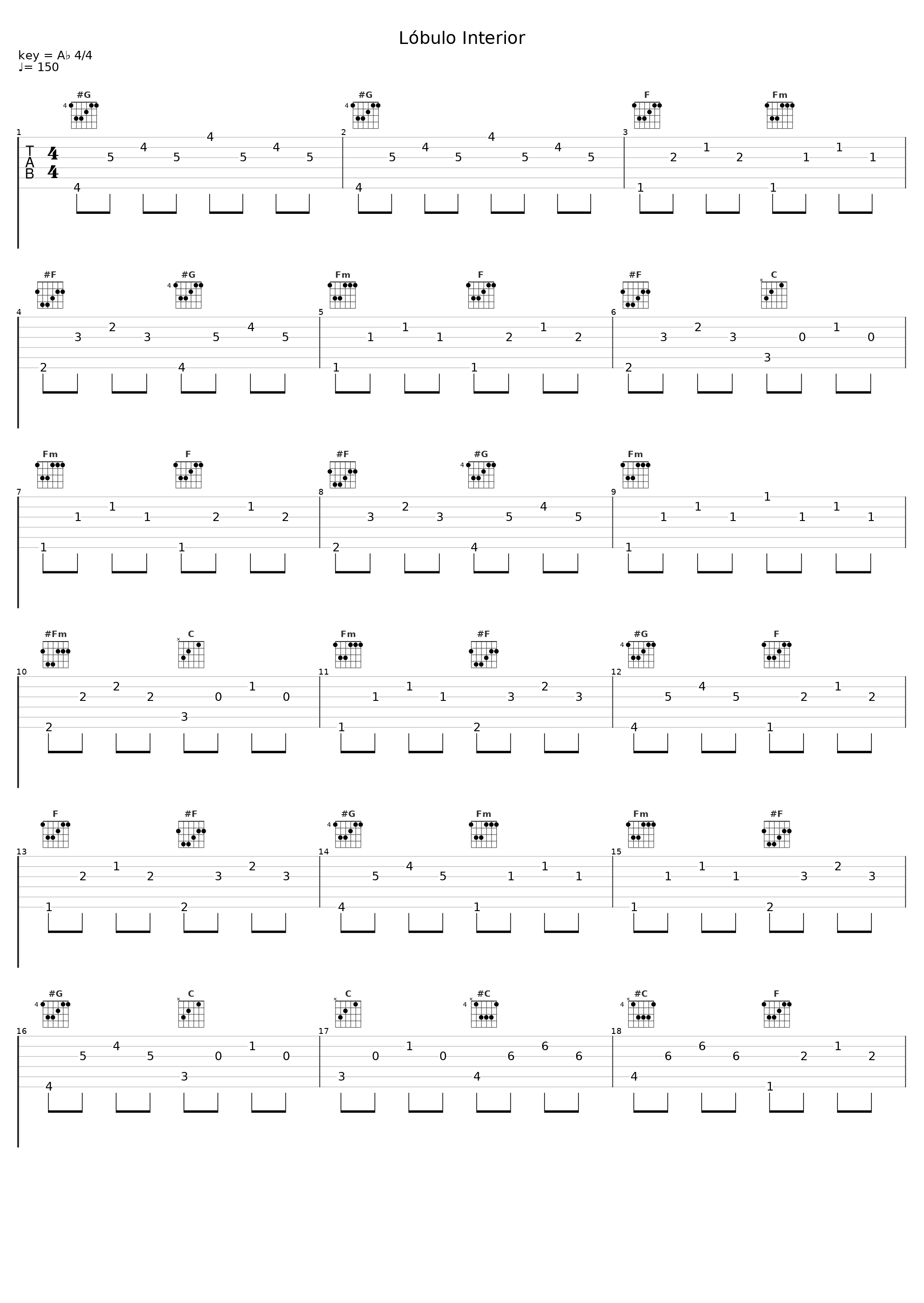Lóbulo Interior_Equinoxious_1