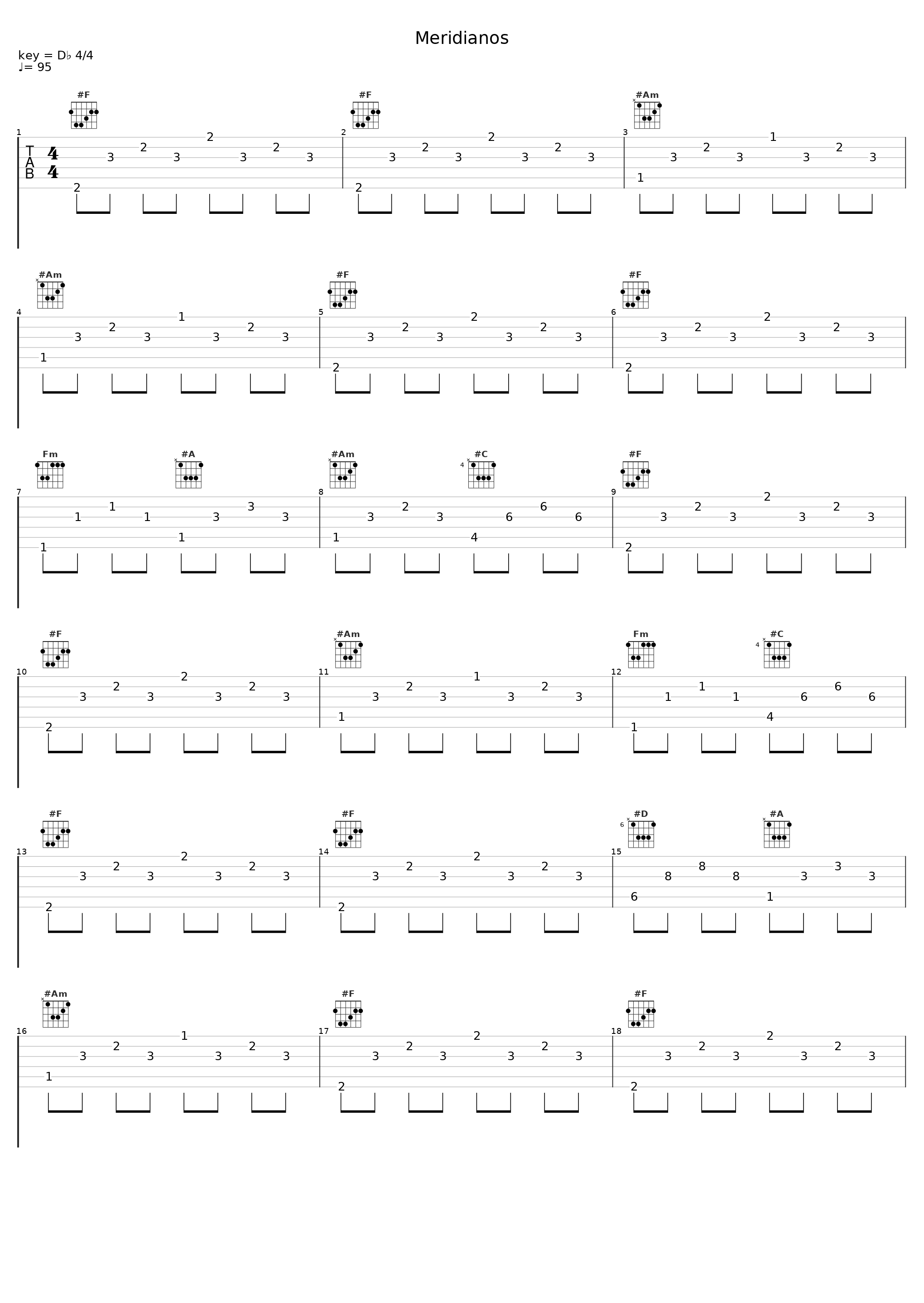 Meridianos_Telebit_1