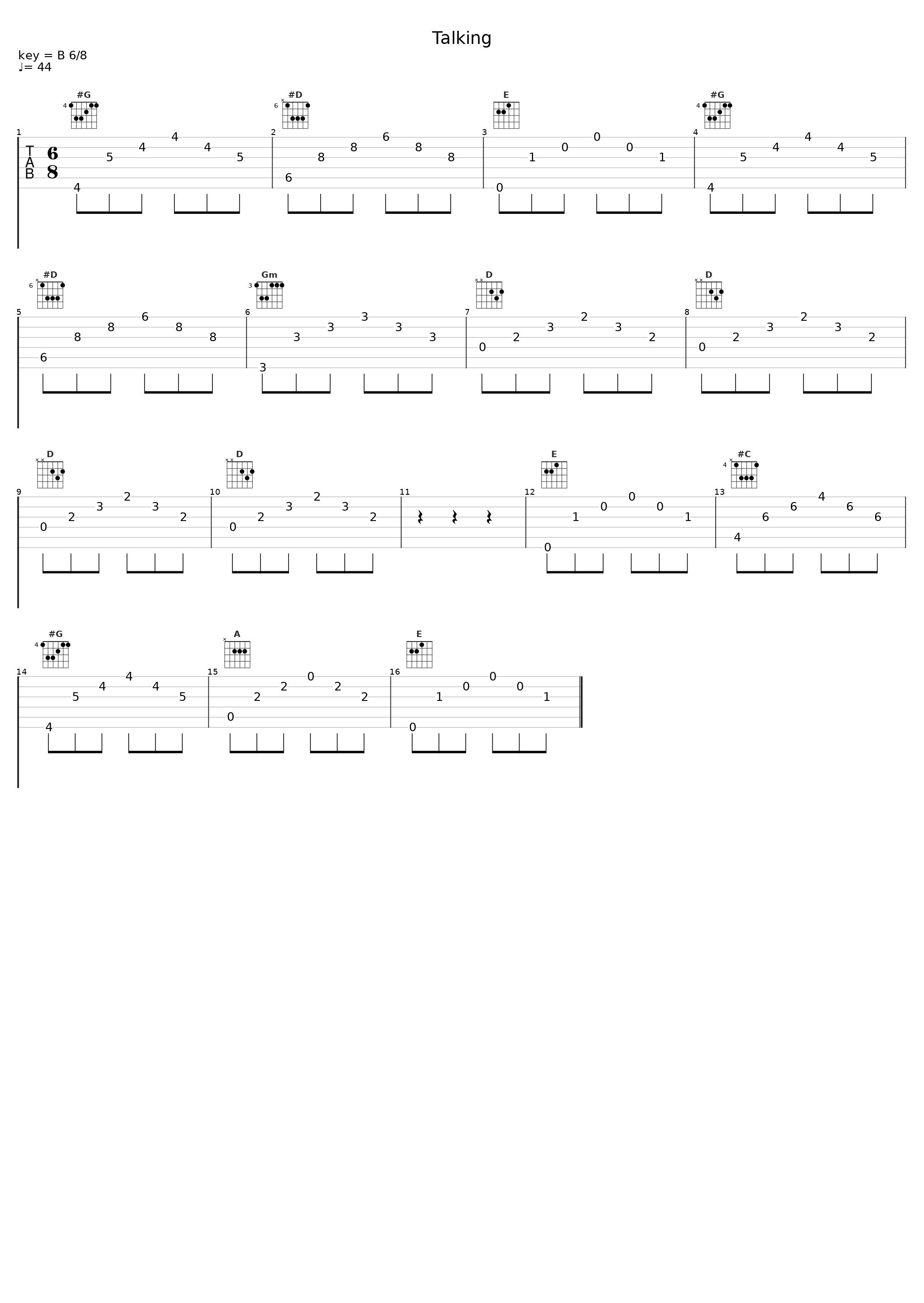 Talking_handkerchief code,Sage Hall_1