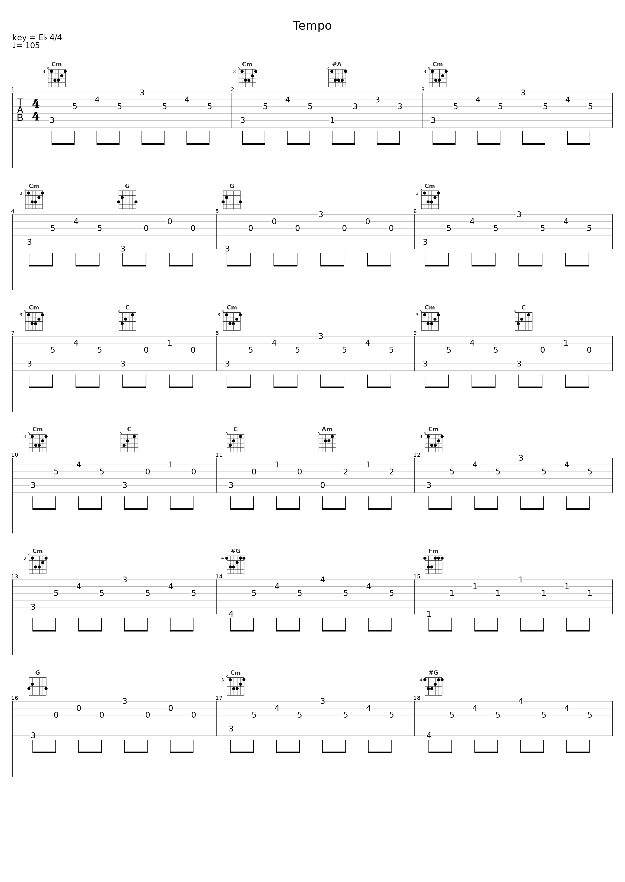 Tempo_Safiye,Sezen Aksu_1