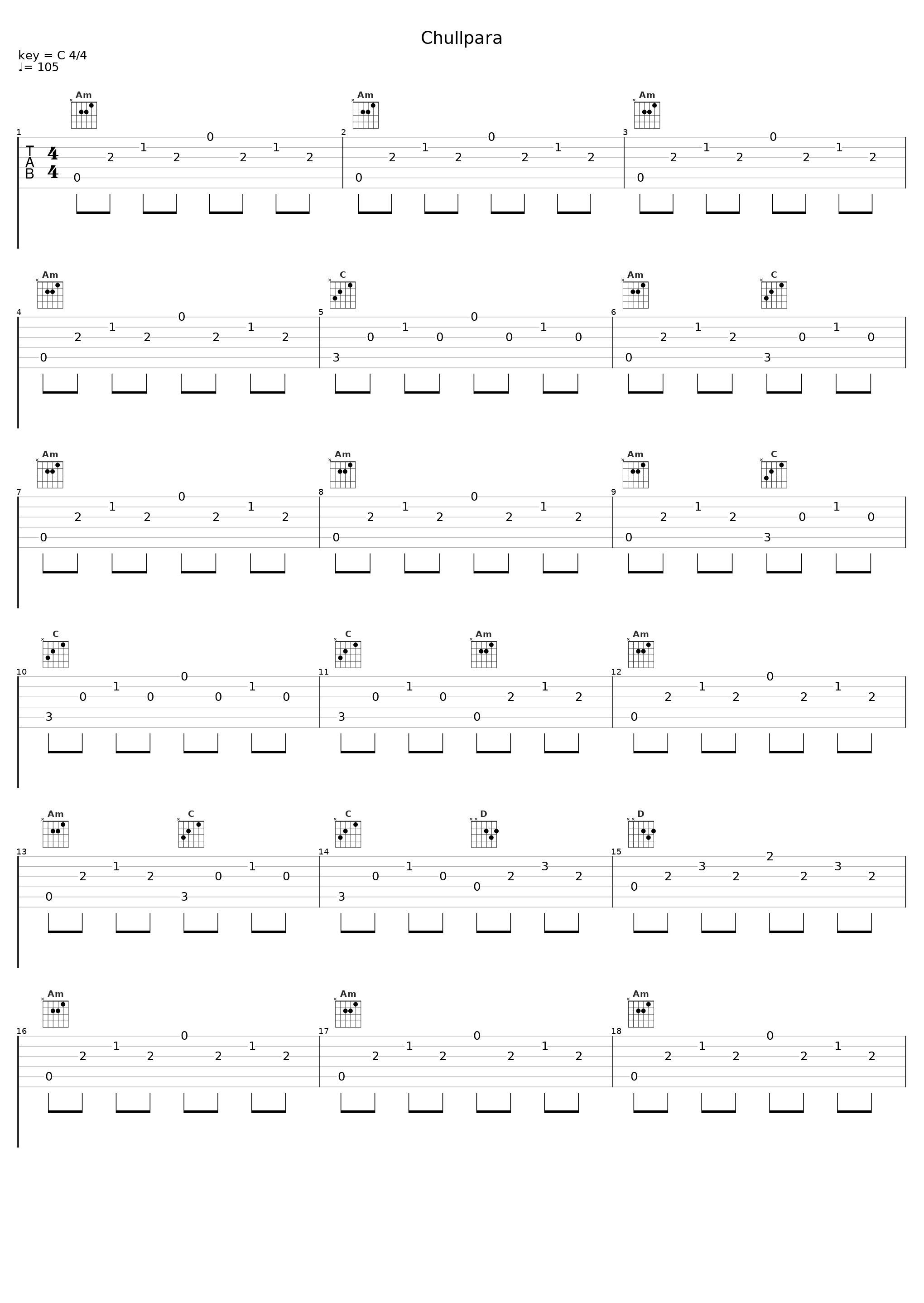 Chullpara_Kjarkas,Savia Andina_1