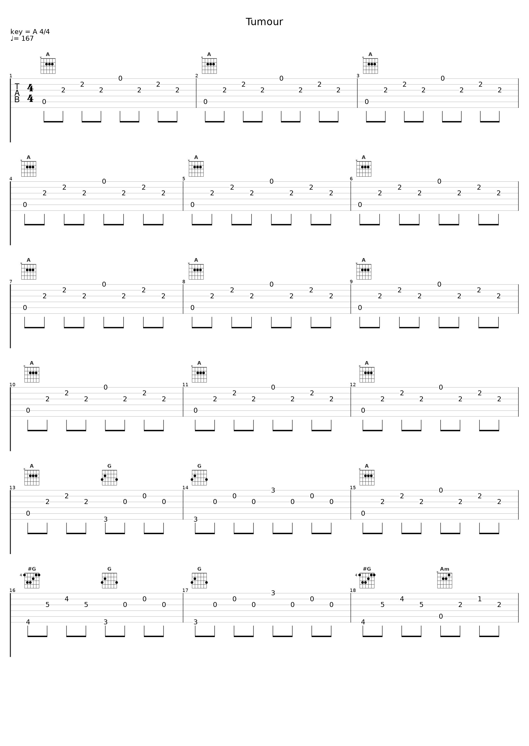 Tumour_Lizzy Mercier Descloux_1