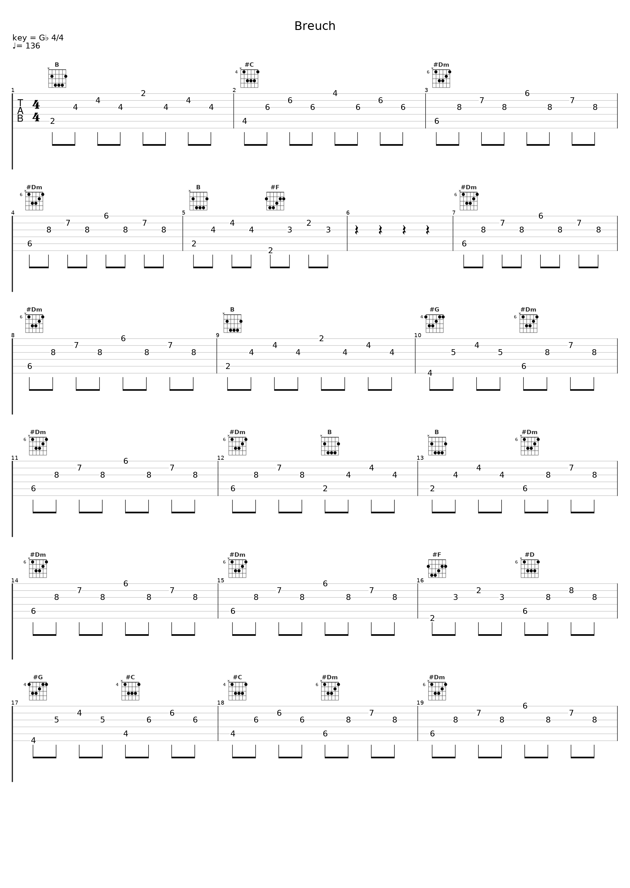 Breuch_MYK_1