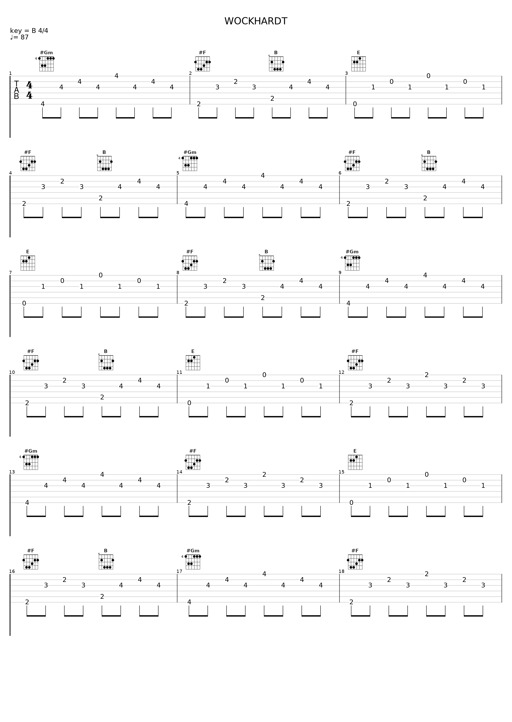 WOCKHARDT_C05,Elias Hegle_1