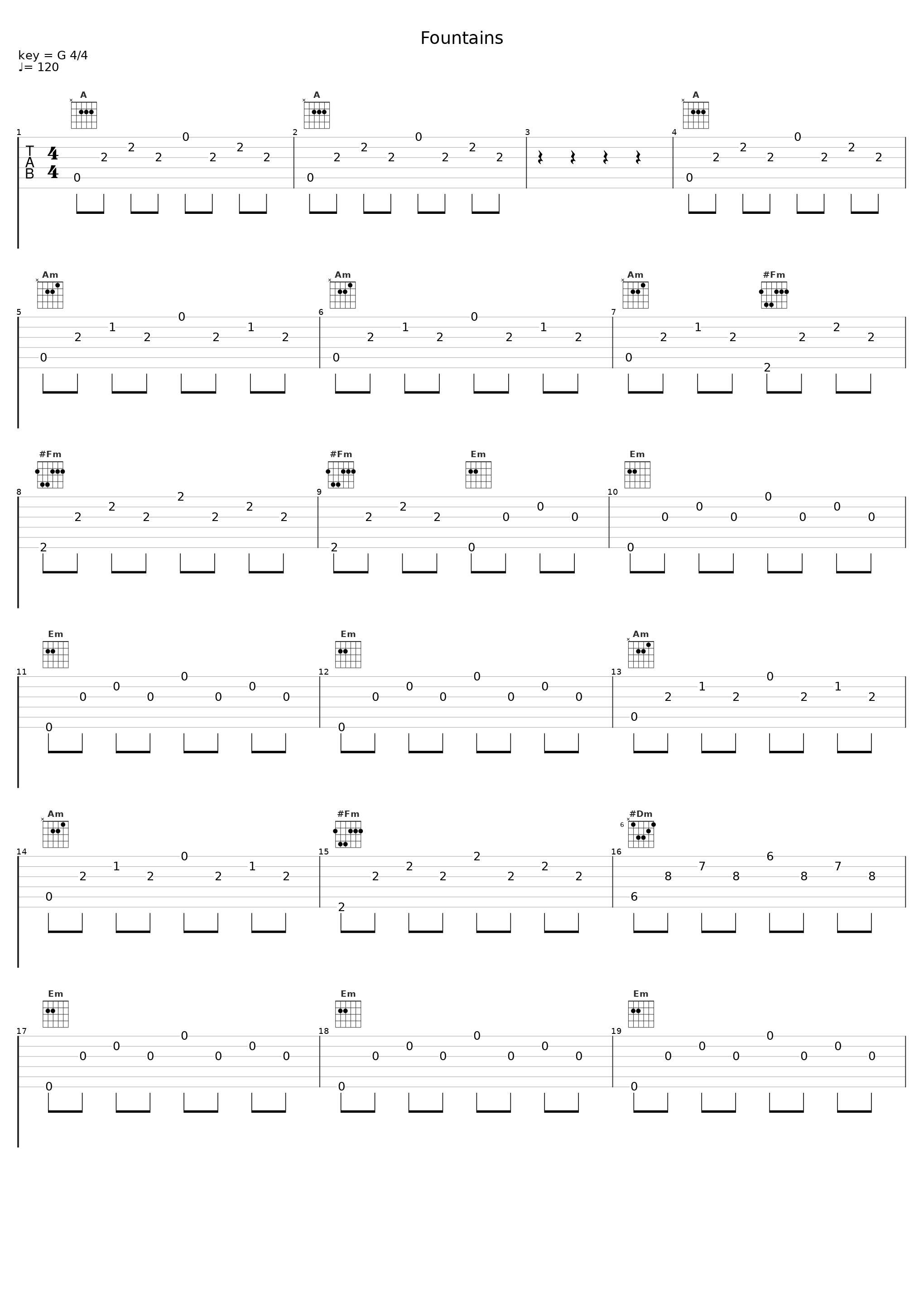 Fountains_Ataraxia_1