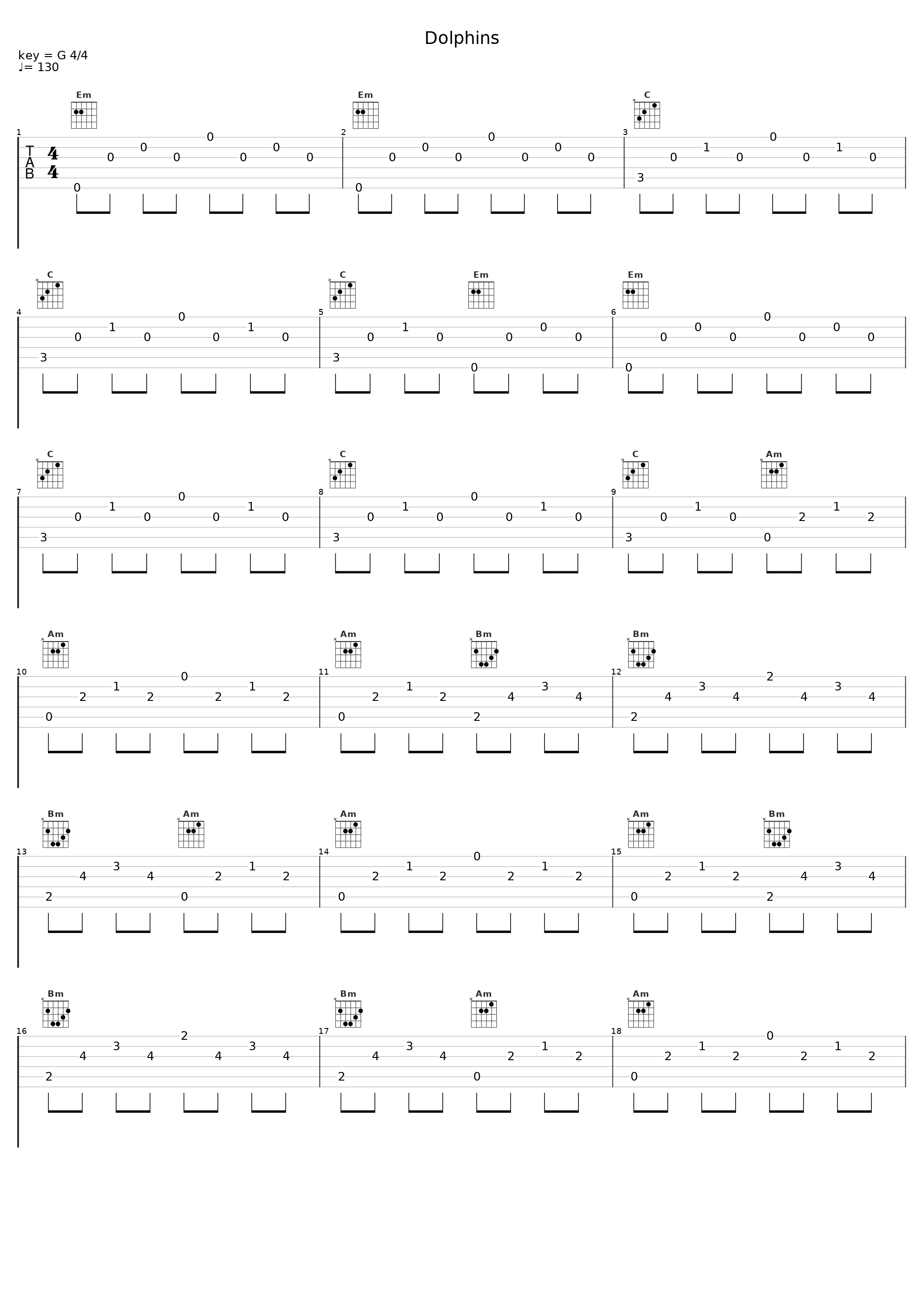Dolphins_Ataraxia_1