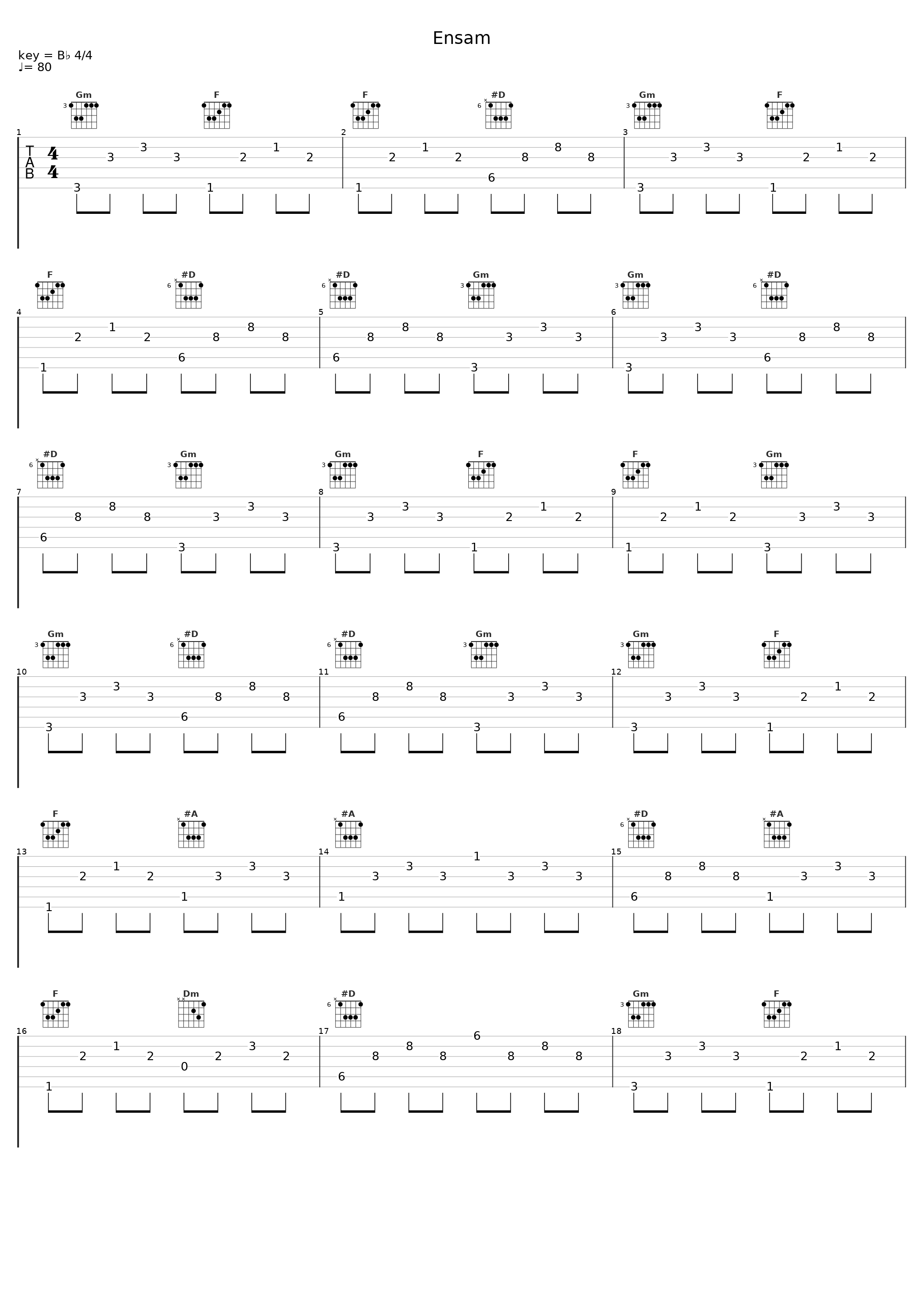 Ensam_Shirley Clamp_1