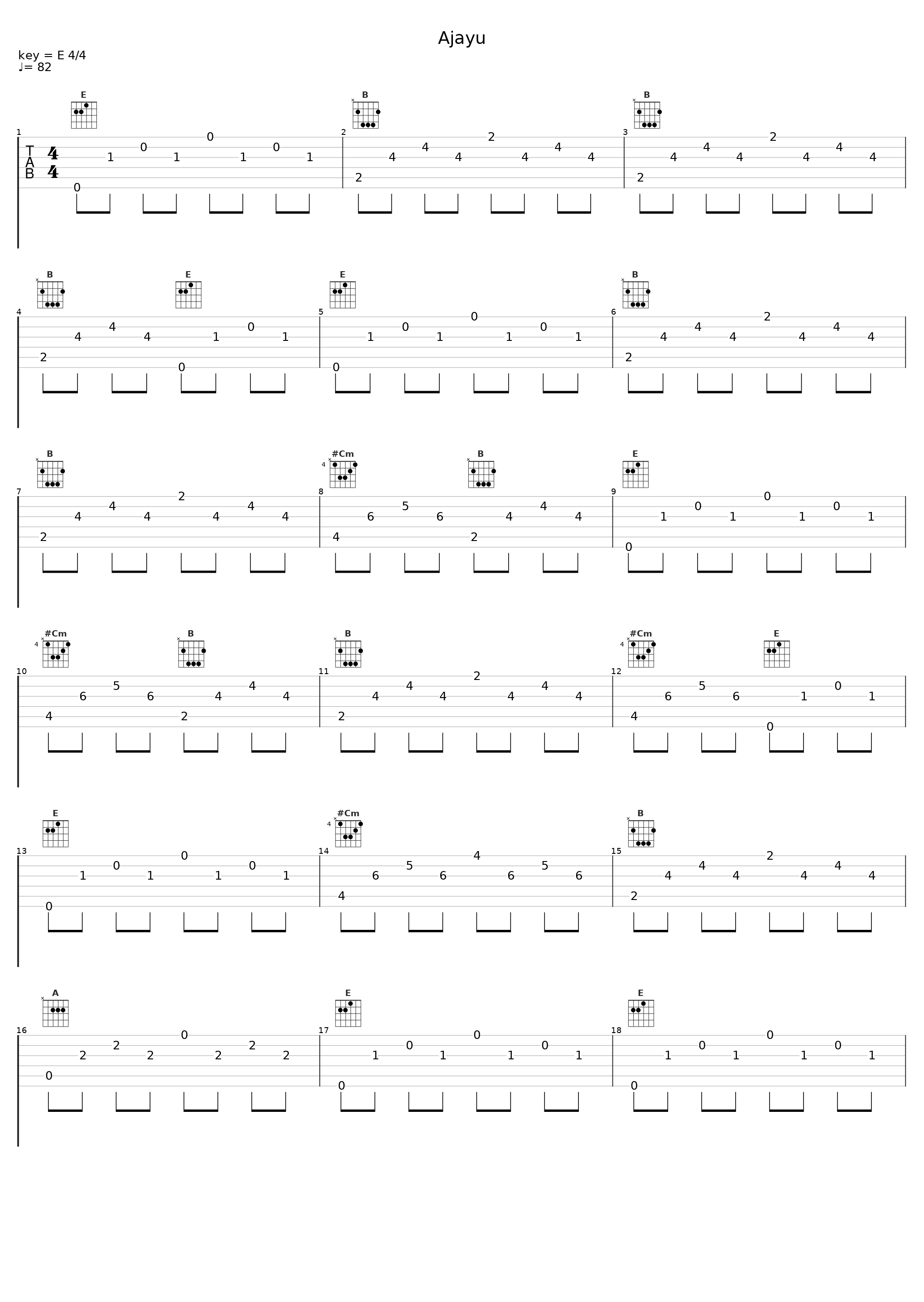 Ajayu_Octavia_1