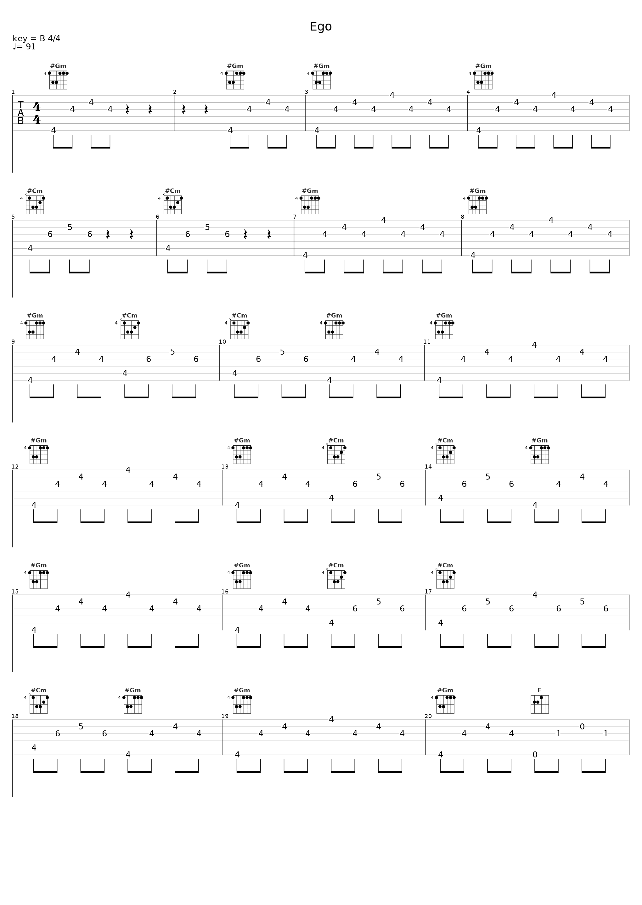 Ego_Clubs,Spades_1