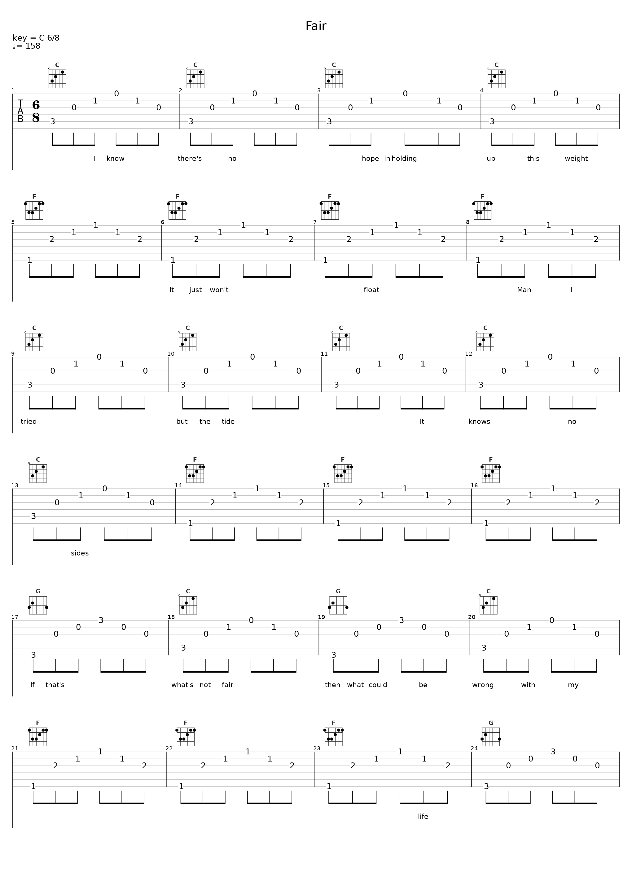 Fair_Annuals_1