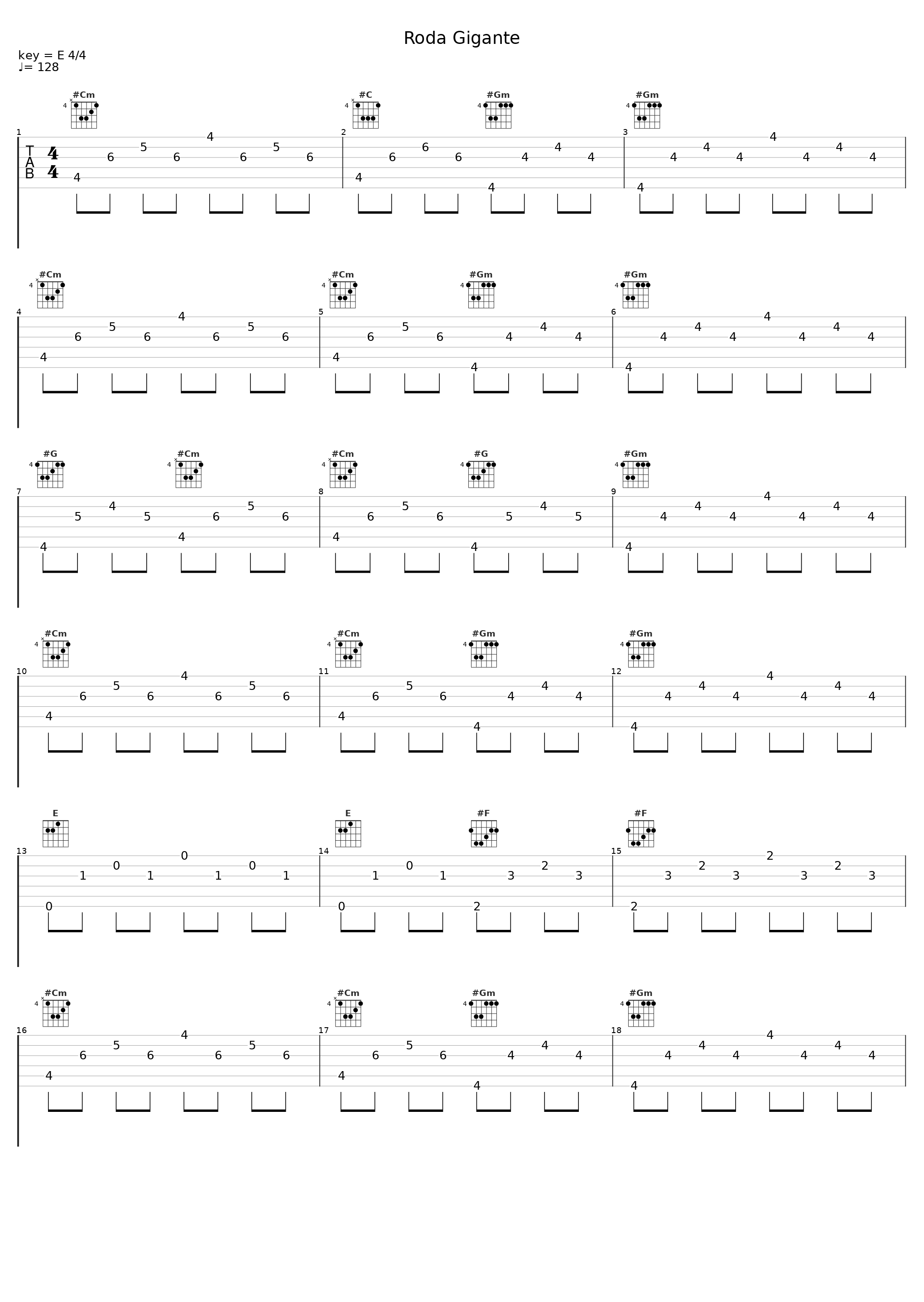 Roda Gigante_Vicka,Apollo 55,Vitória Carolina Krueger_1