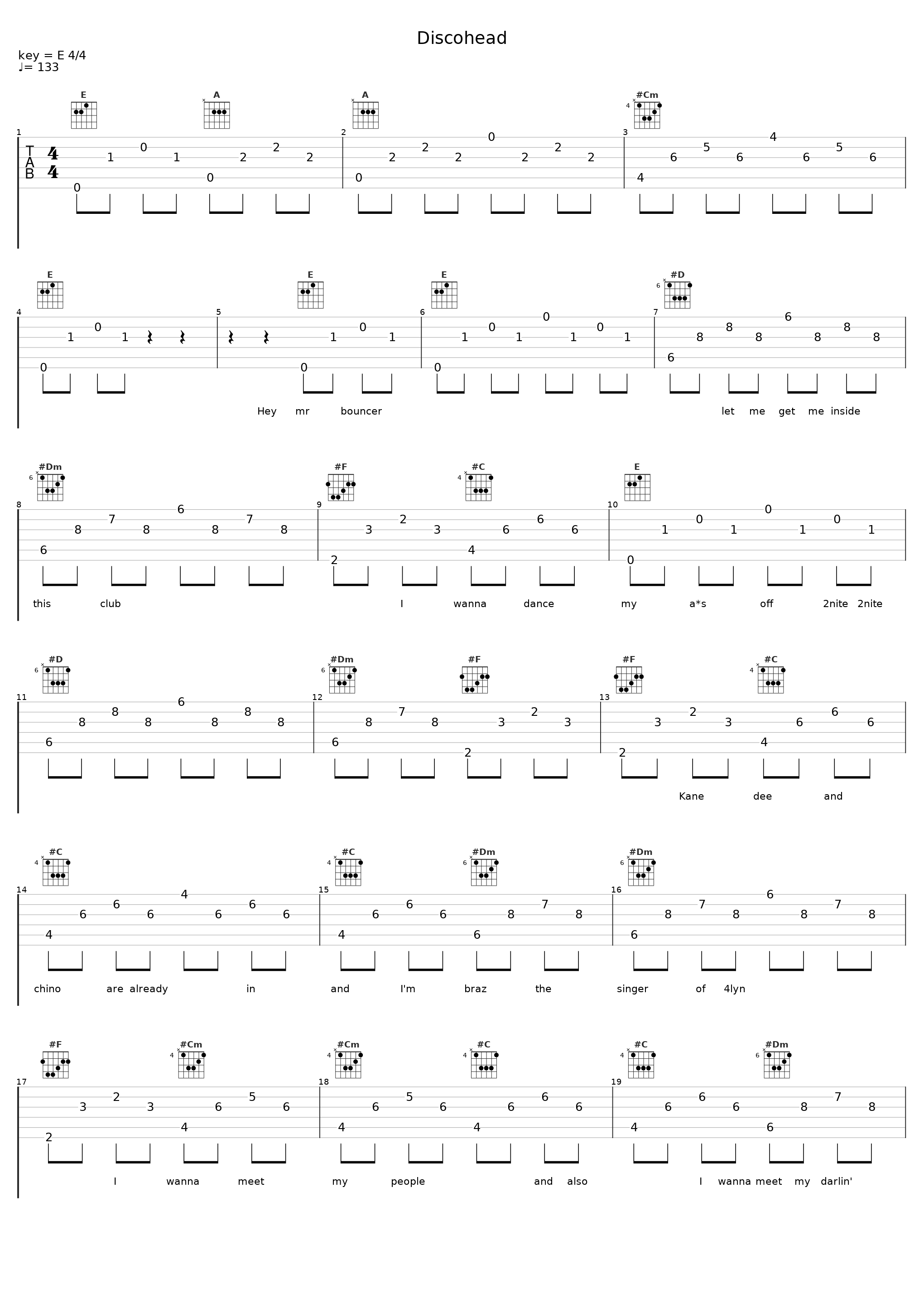 Discohead_4LYN_1