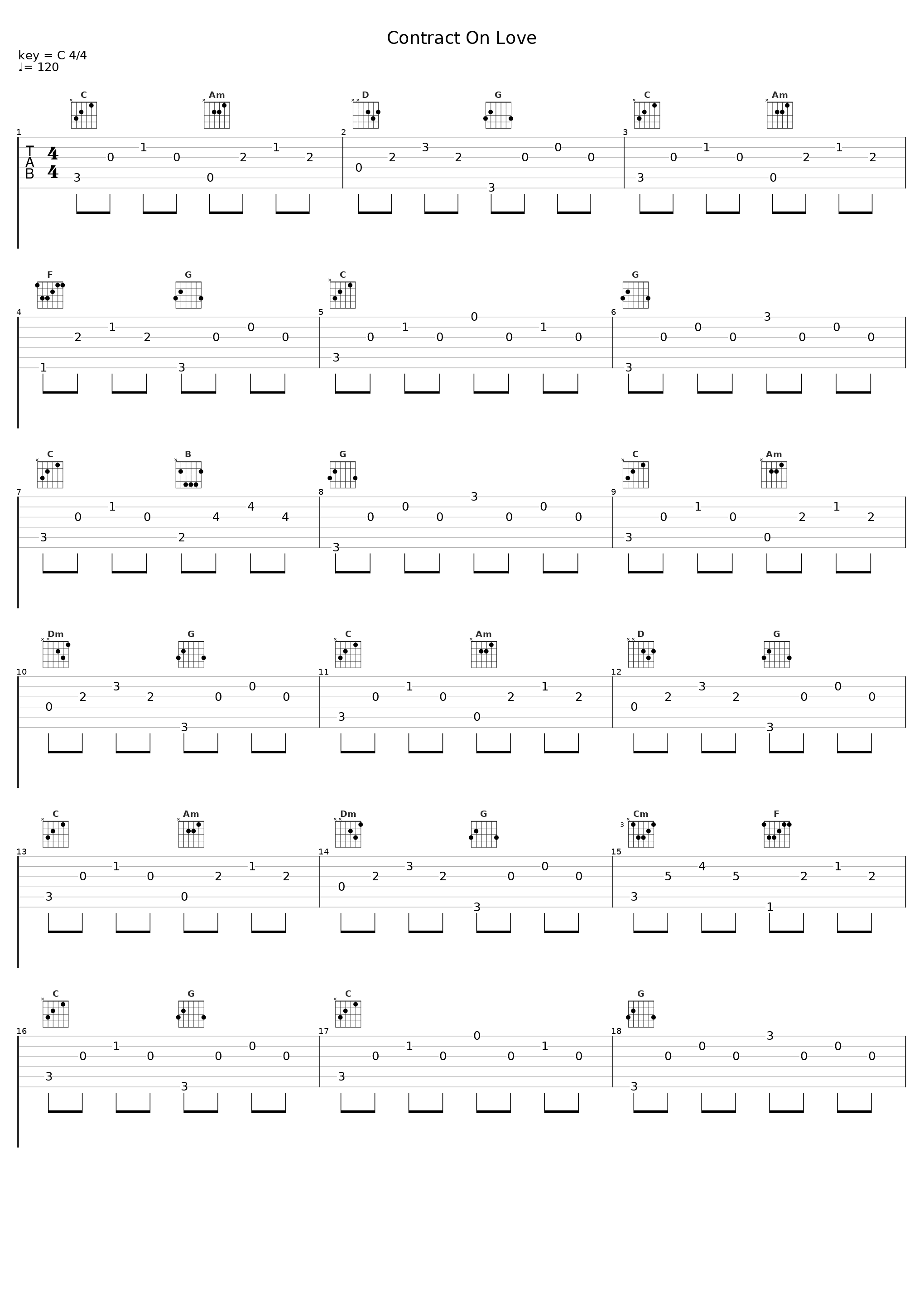 Contract On Love_Martha and the Vandellas_1