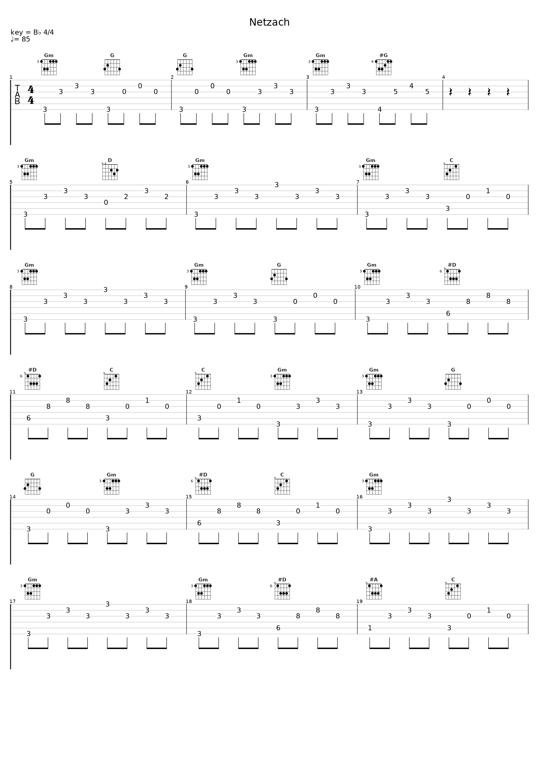 Netzach_Arkana_1