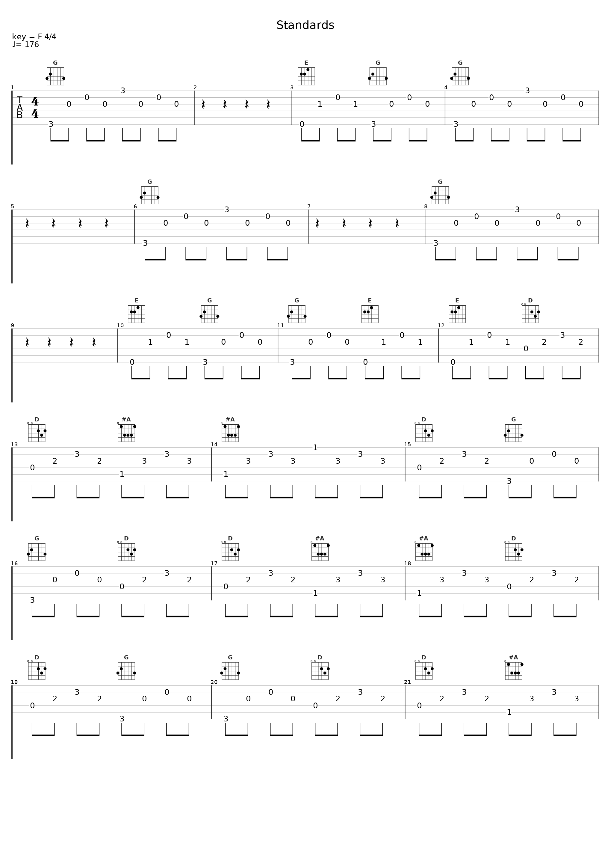 Standards_handkerchief code,Sage Hall_1