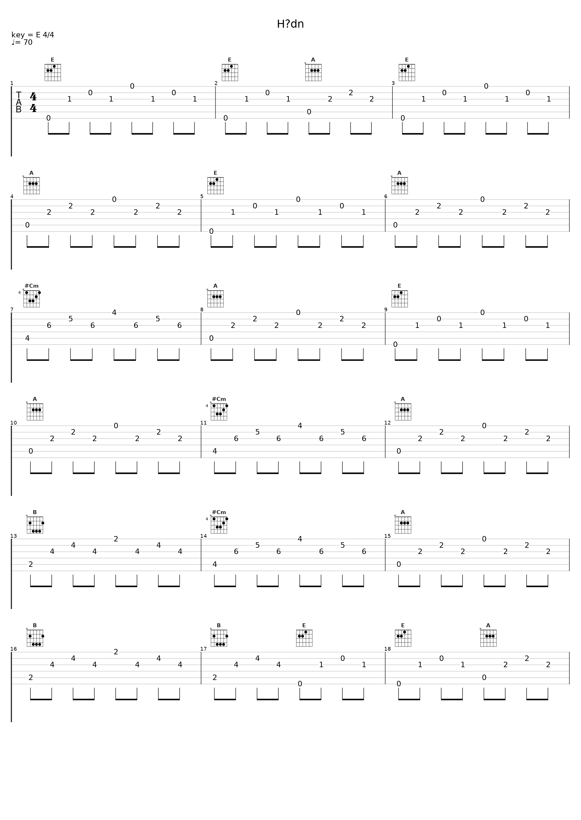 Hödn_soundnotation,Seiler und Speer_1