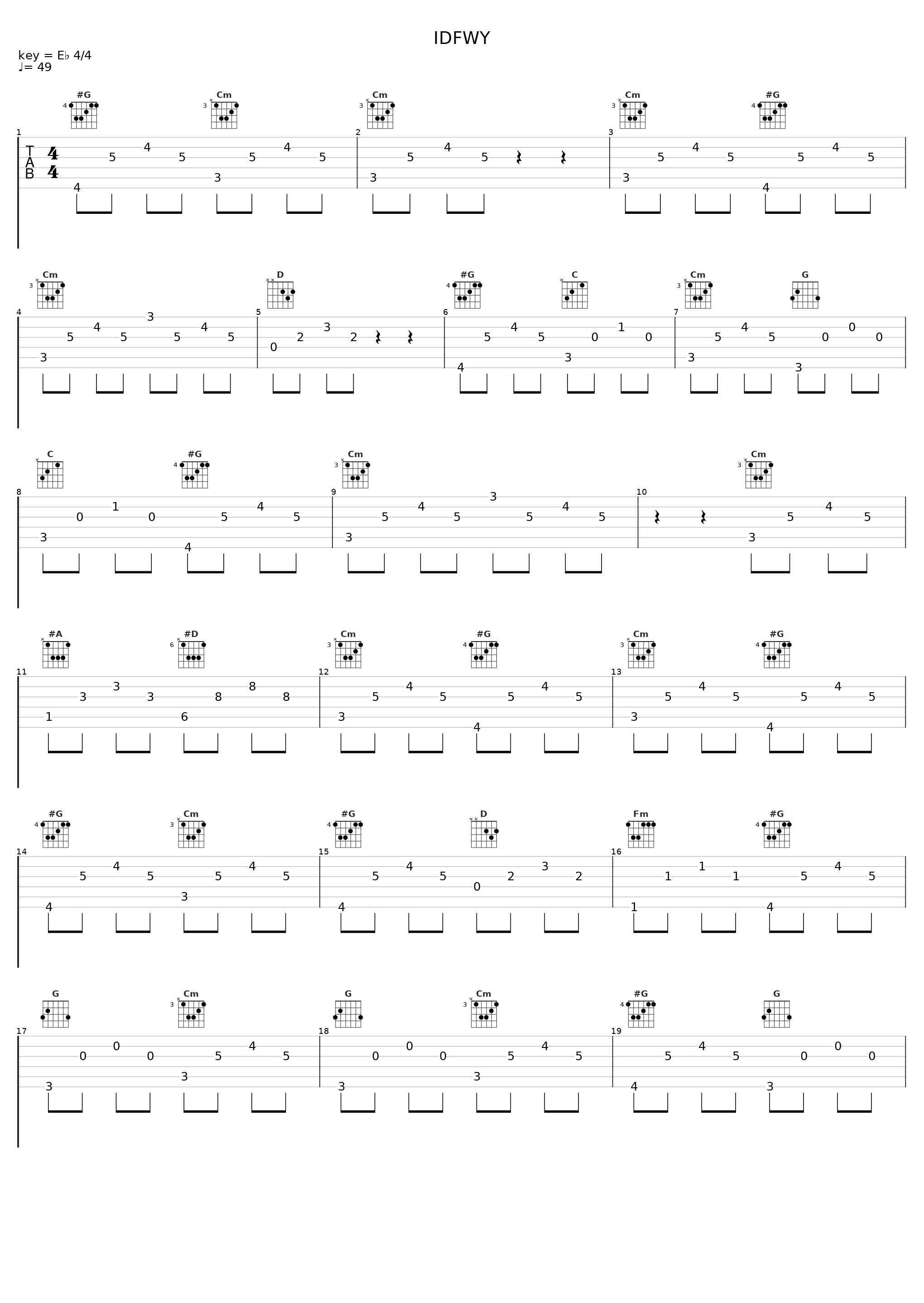 IDFWY_Mortem_1