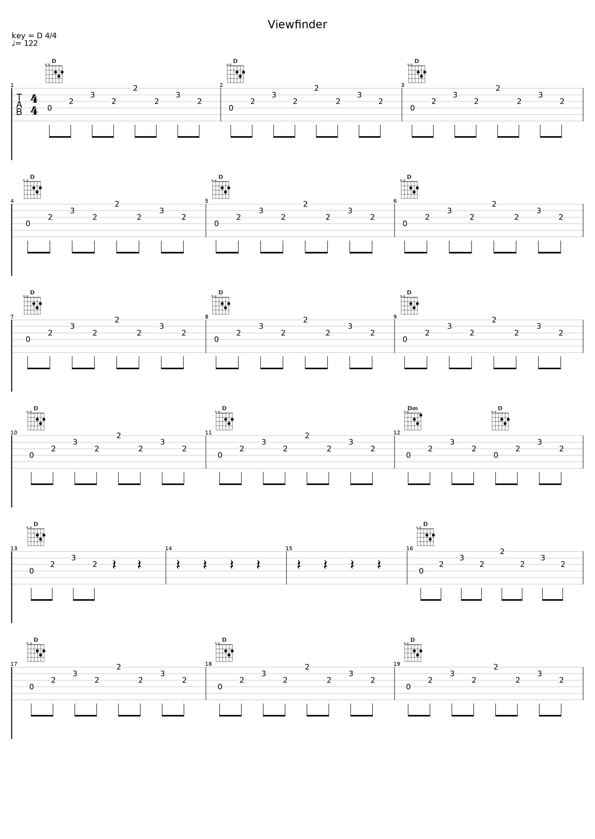 Viewfinder_Barzin_1