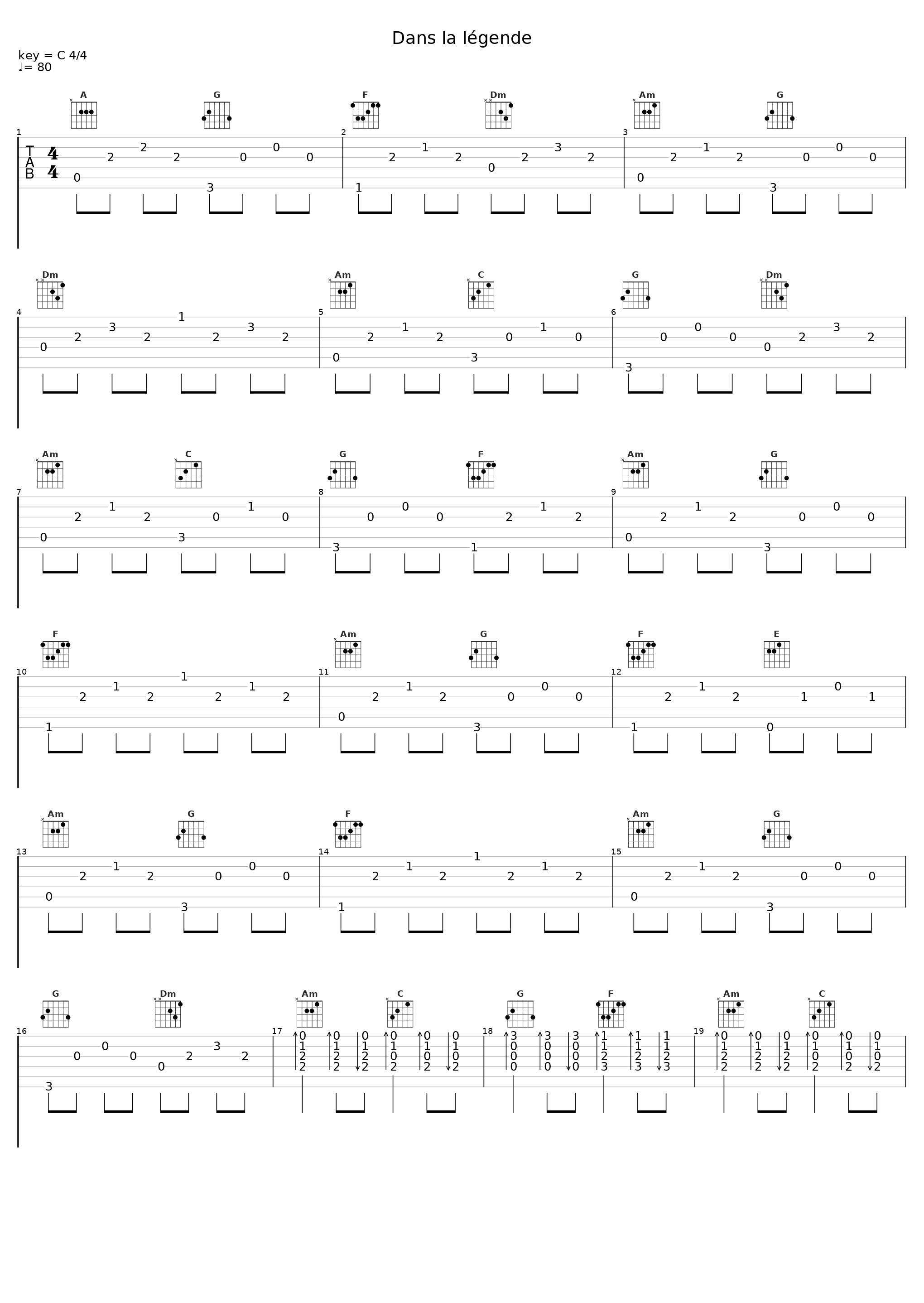 Dans la légende_Youssoupha_1