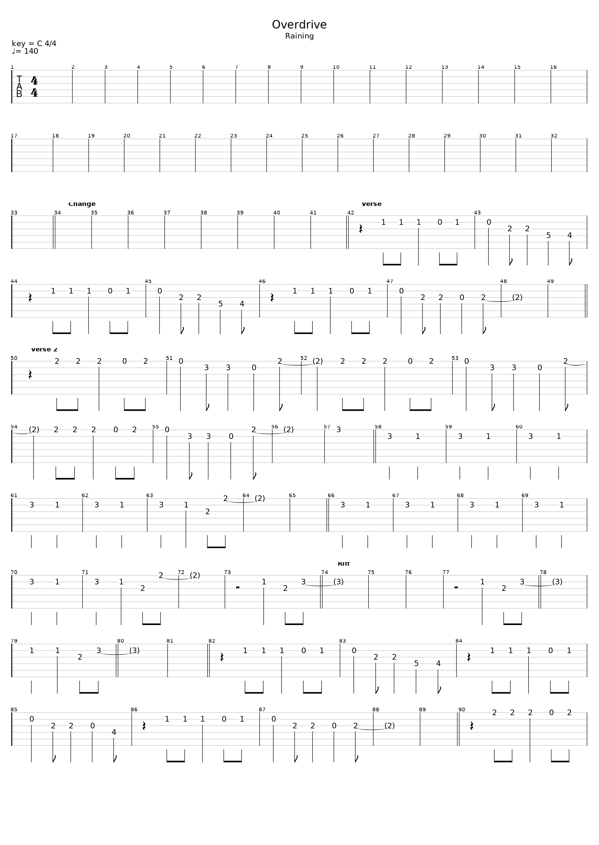 Overdrive_The Blast_1