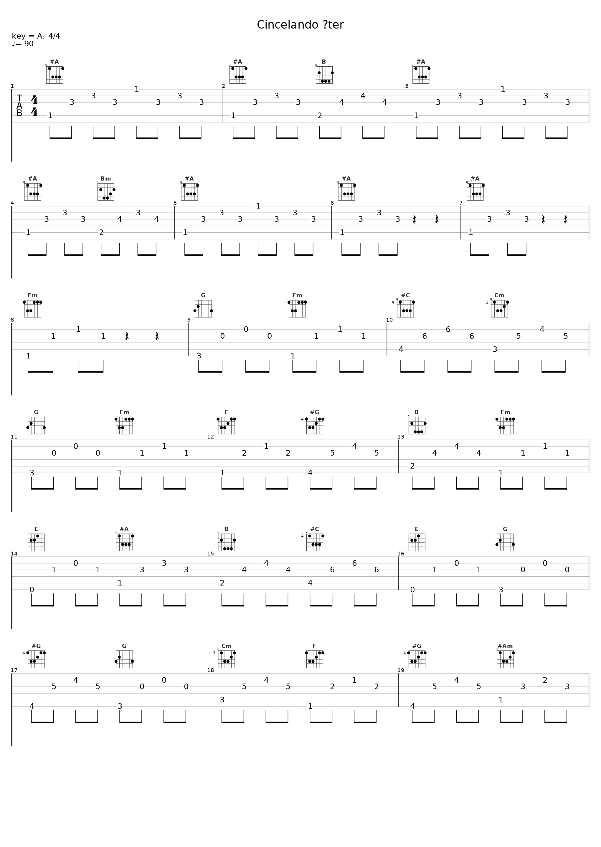 Cincelando Éter_Equinoxious_1