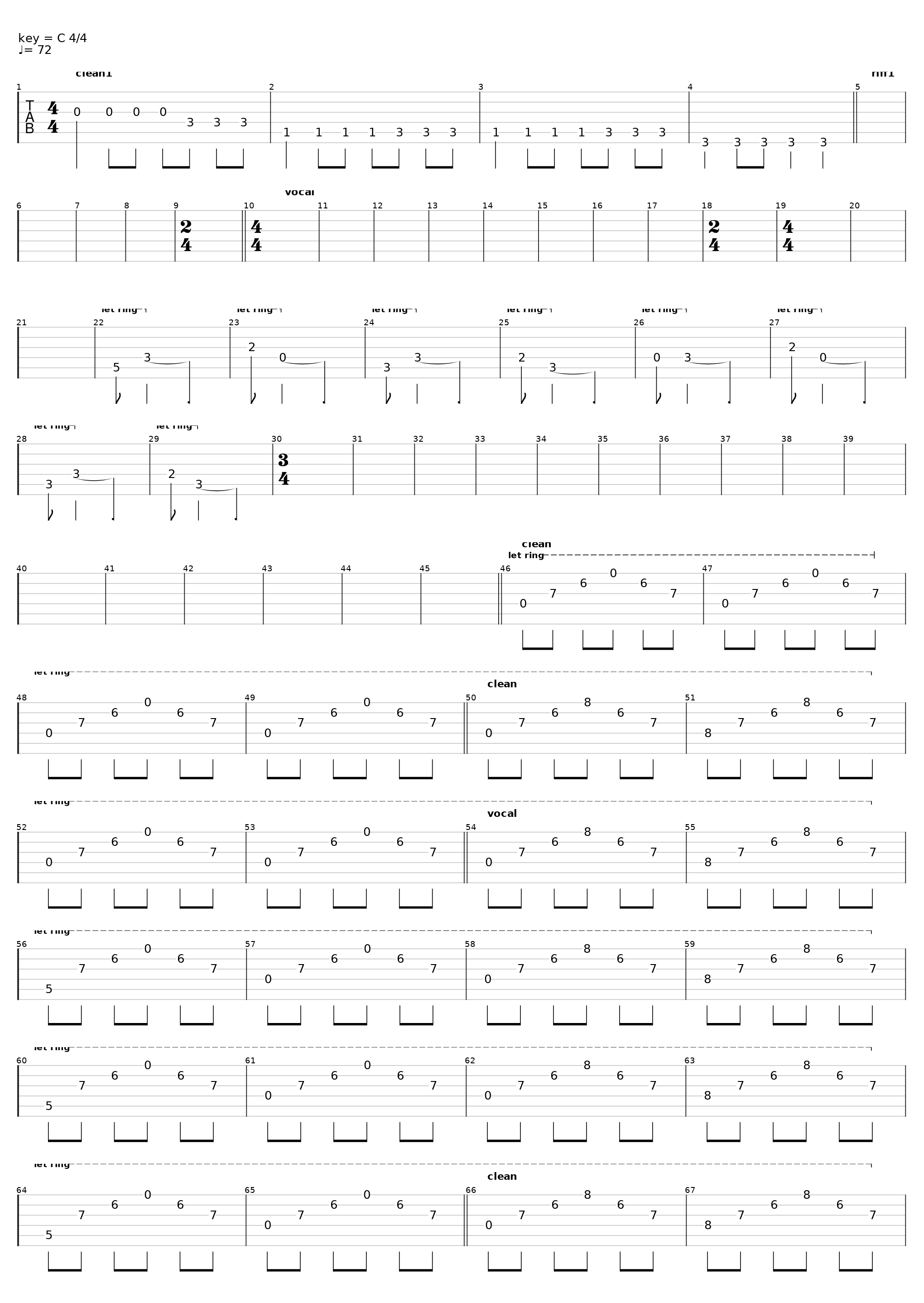 Aphel Die Schwarze Schlange vers2_Bethlehem_1